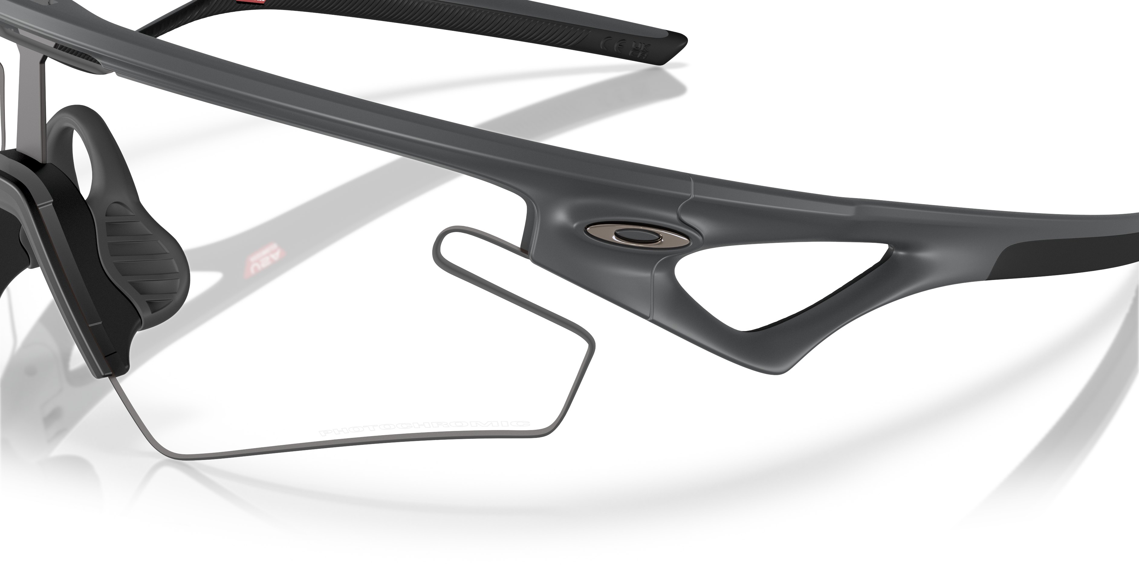 Oakley OO9499 SPHAERA SLASH 949912