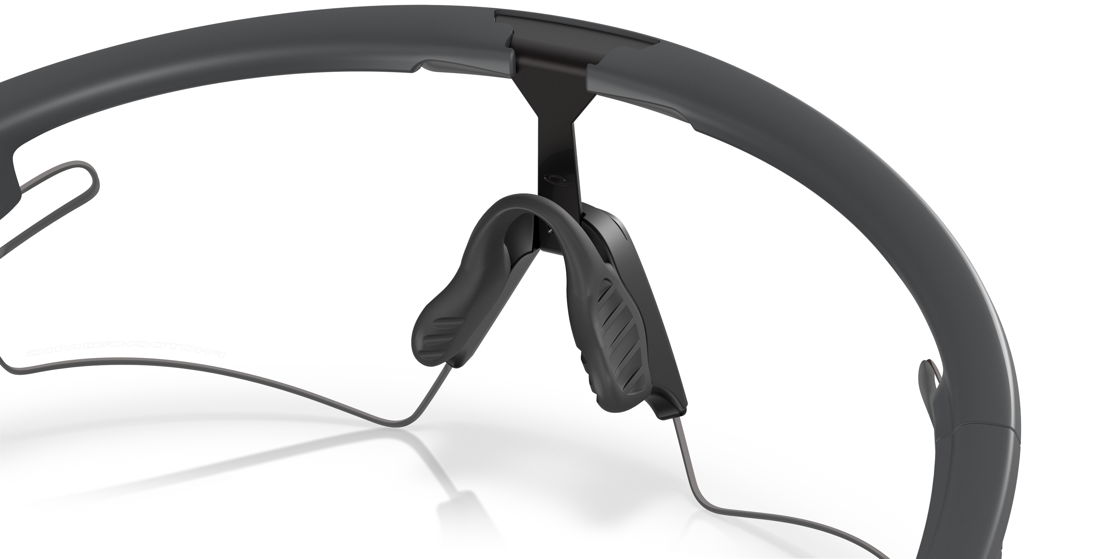 Oakley OO9499 SPHAERA SLASH 949912