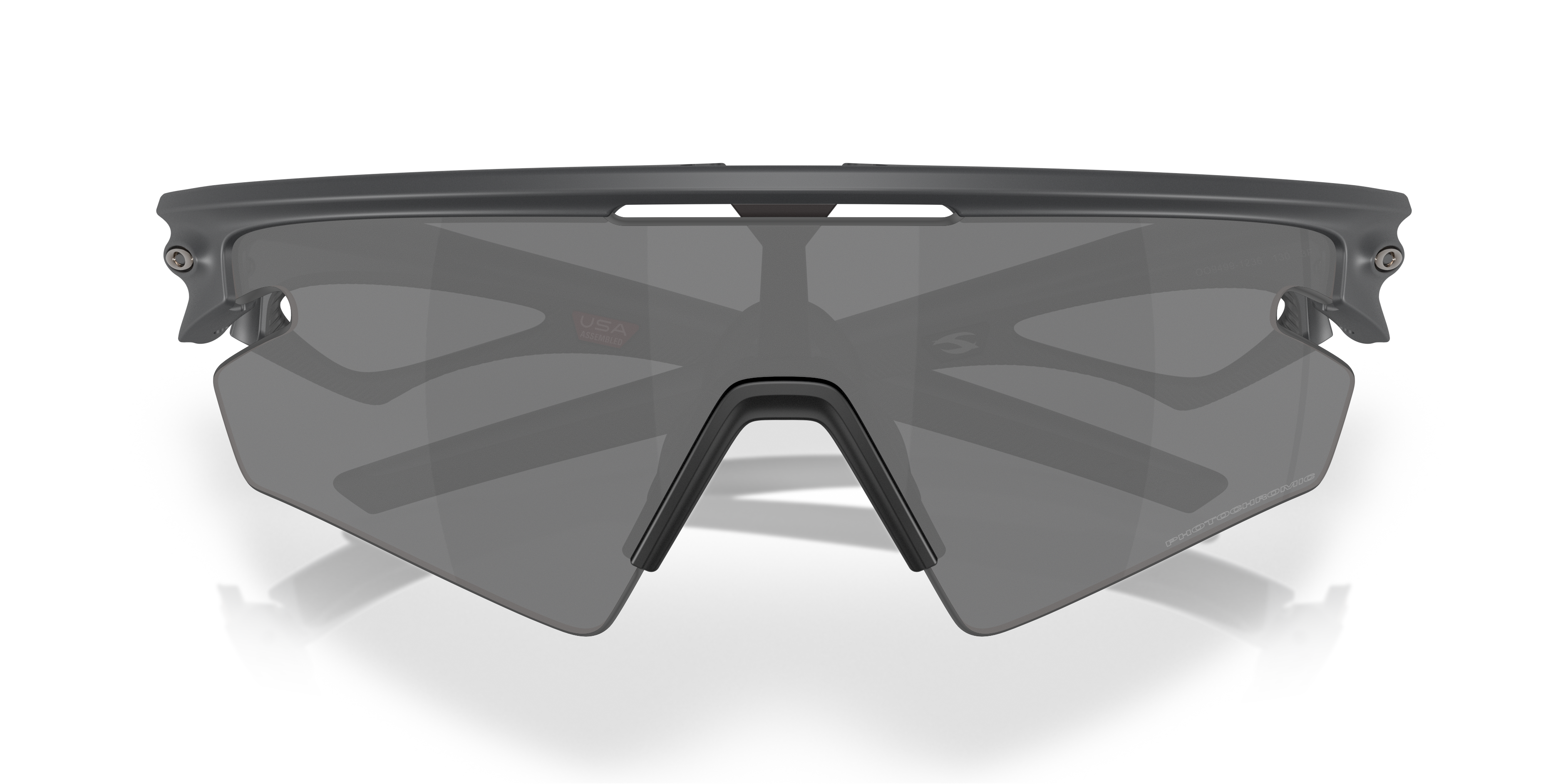 Oakley OO9499 SPHAERA SLASH 949912
