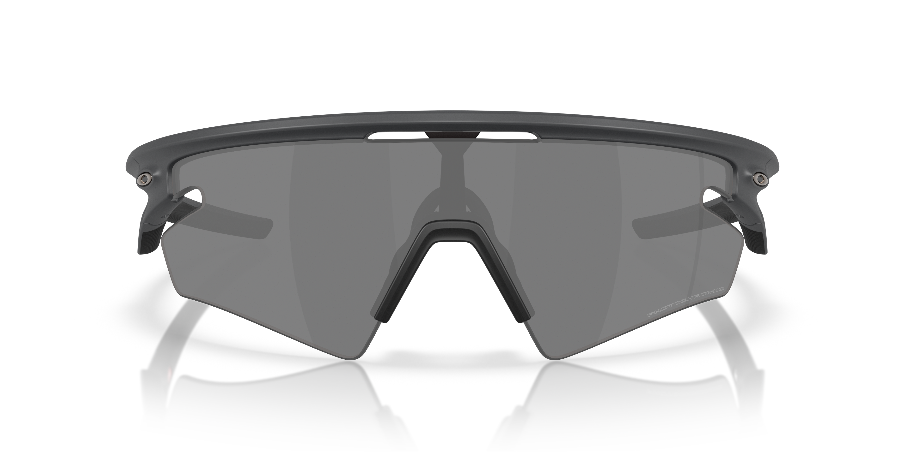 Oakley OO9499 SPHAERA SLASH 949912