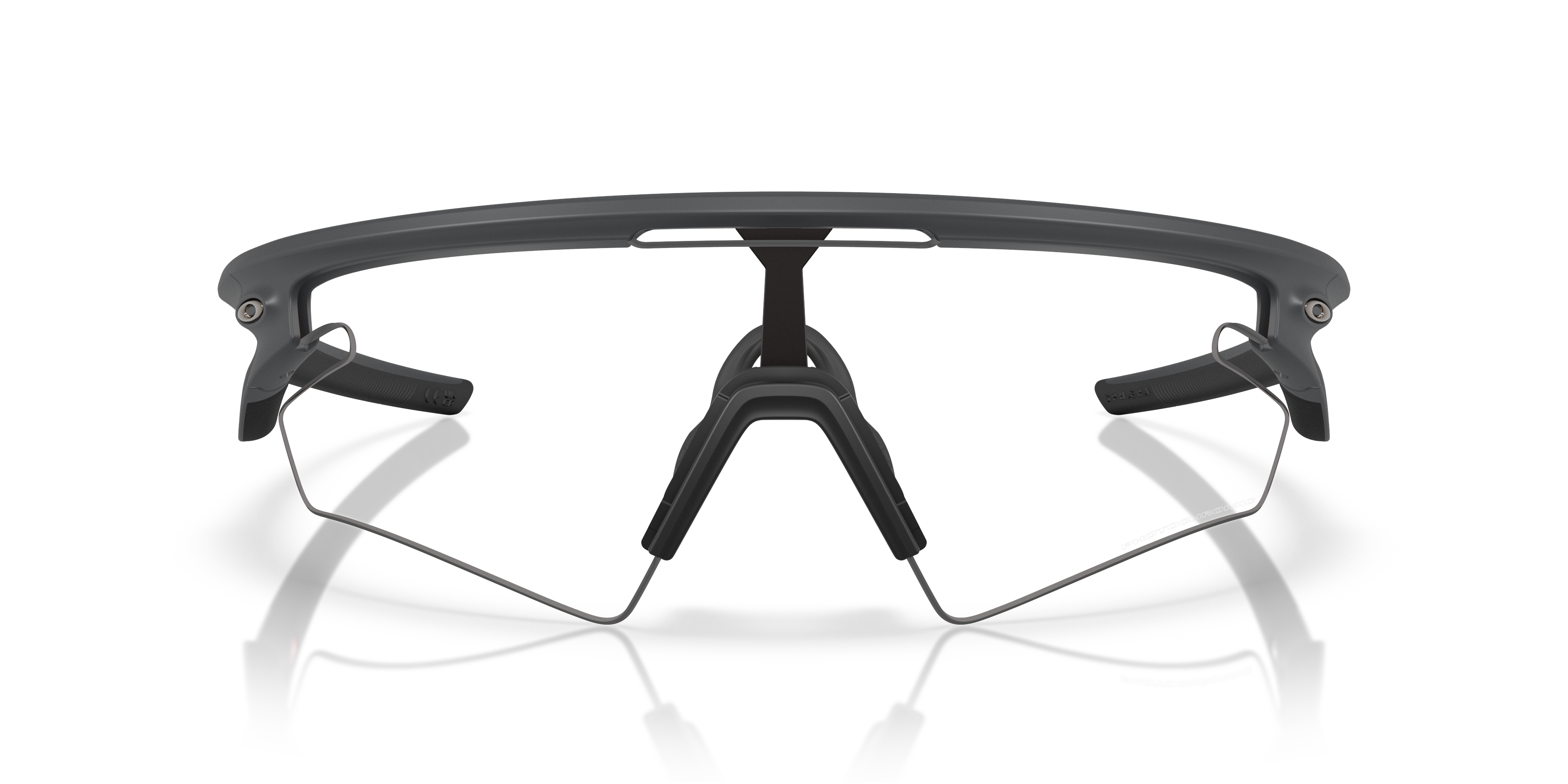 Oakley OO9499 SPHAERA SLASH 949912