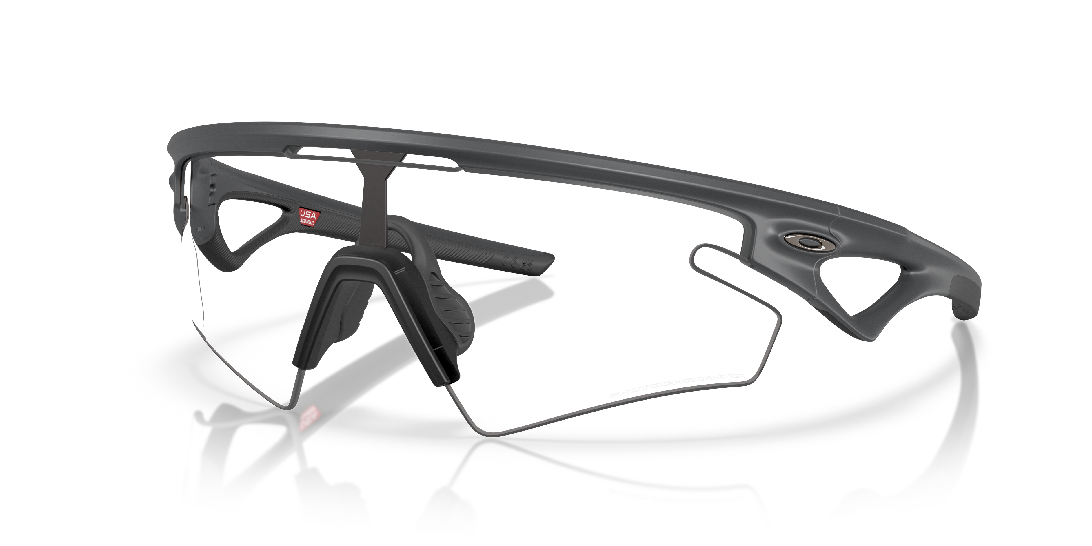 Oakley OO9499 SPHAERA SLASH 949912
