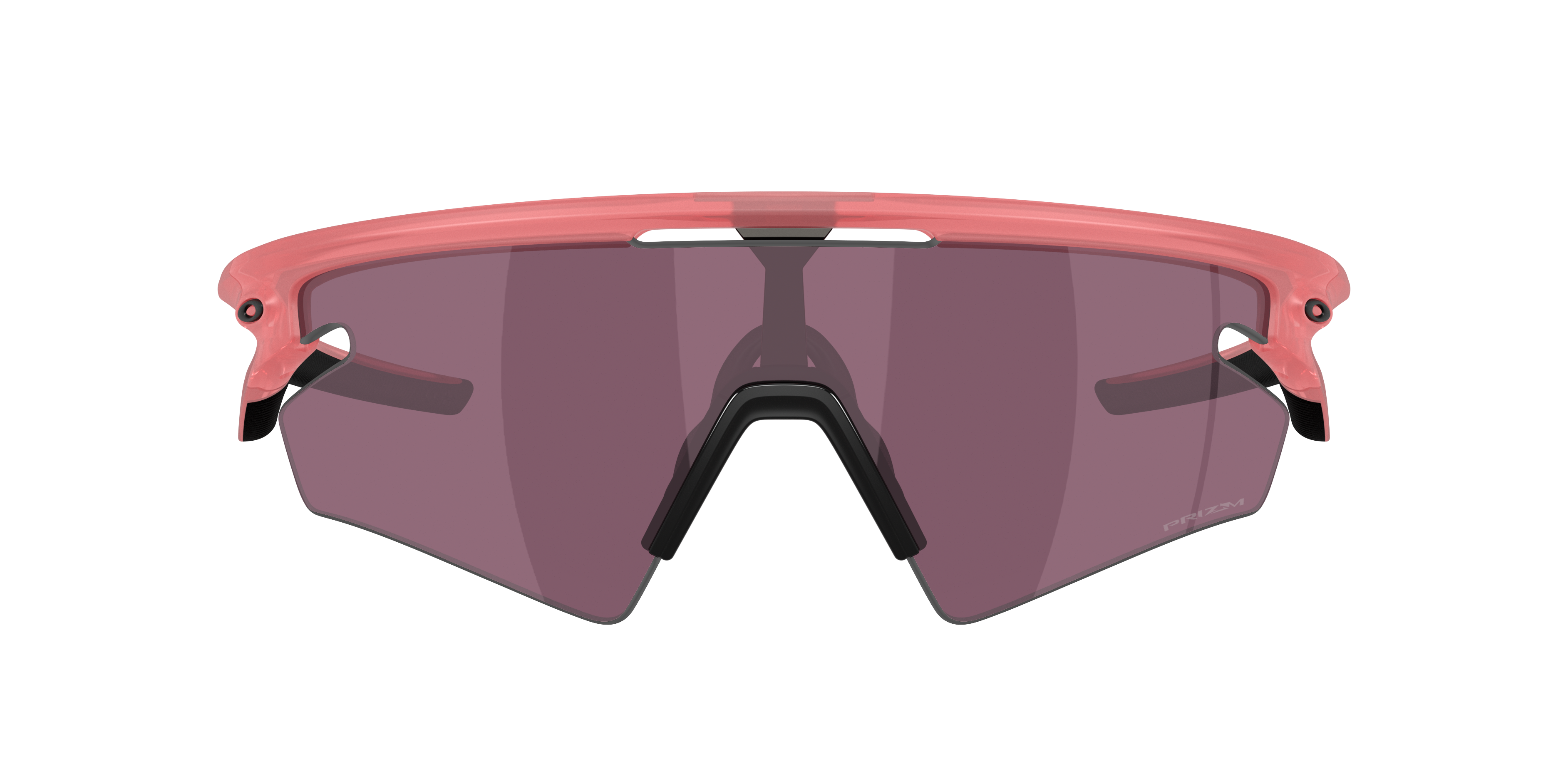 Oakley OO9499 SPHAERA SLASH 949913