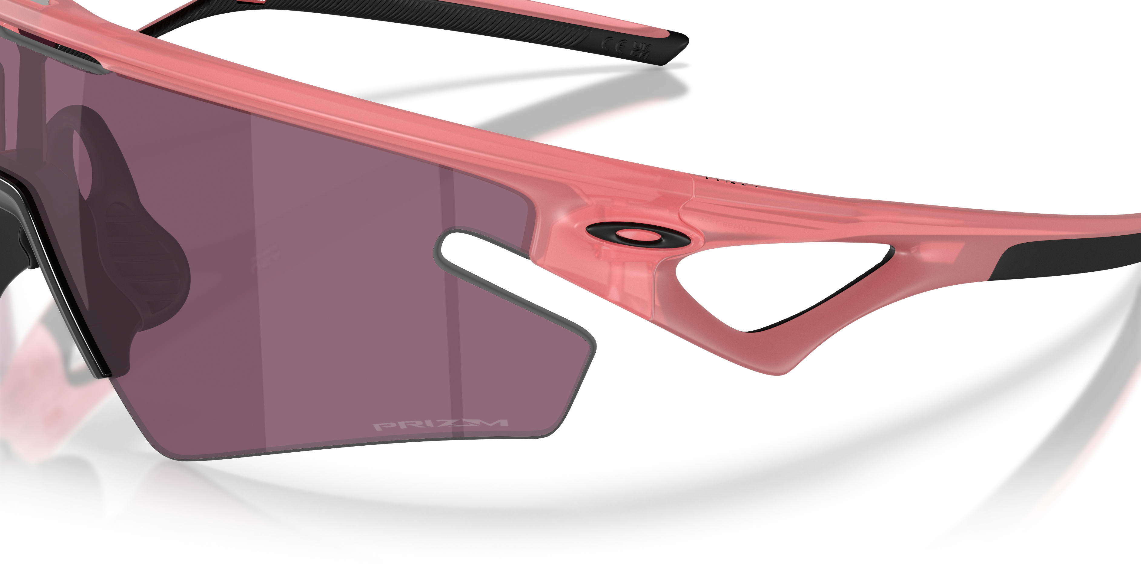 Oakley OO9499 SPHAERA SLASH 949913
