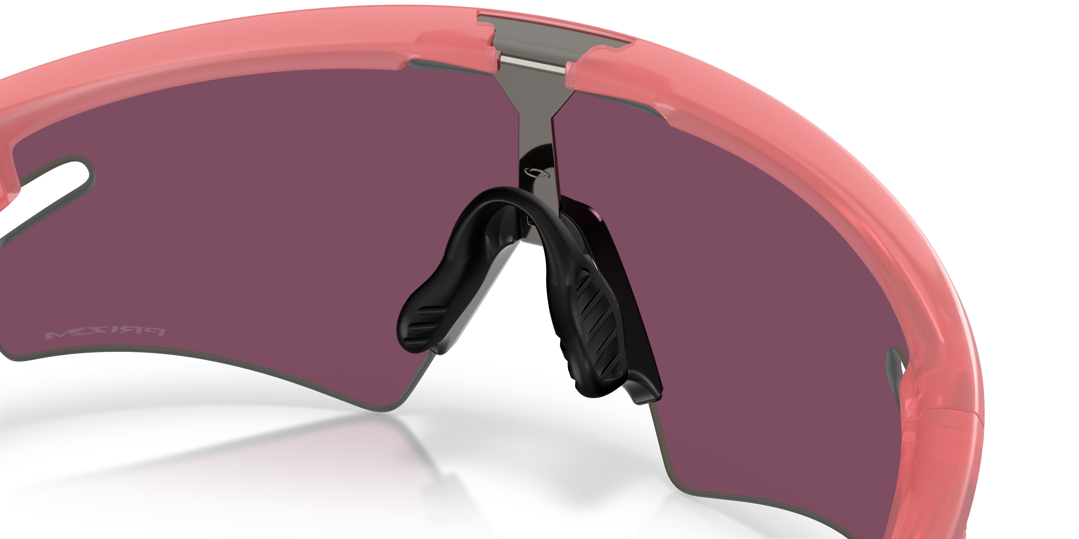 Oakley OO9499 SPHAERA SLASH 949913