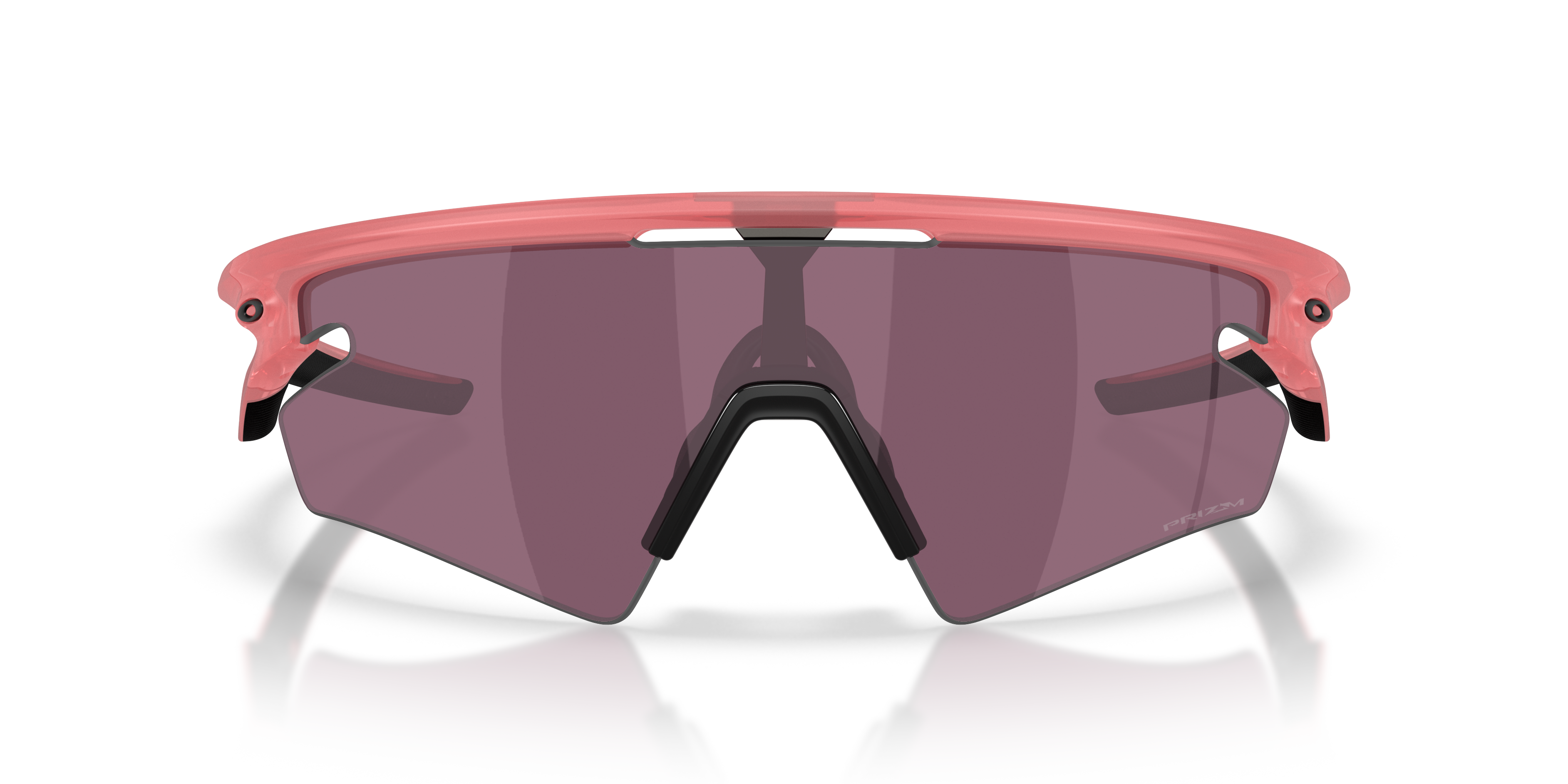 Oakley OO9499 SPHAERA SLASH 949913