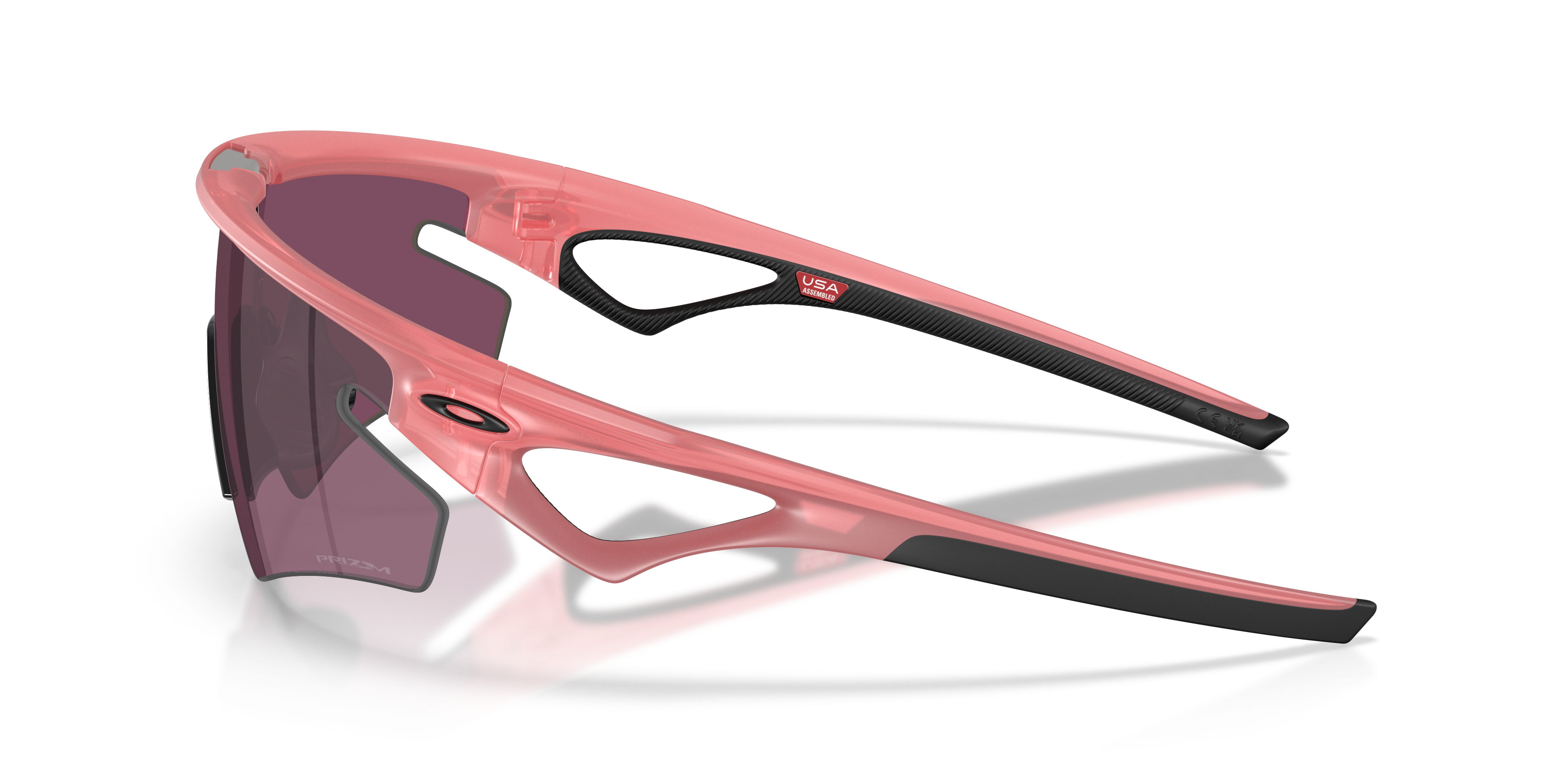 Oakley OO9499 SPHAERA SLASH 949913