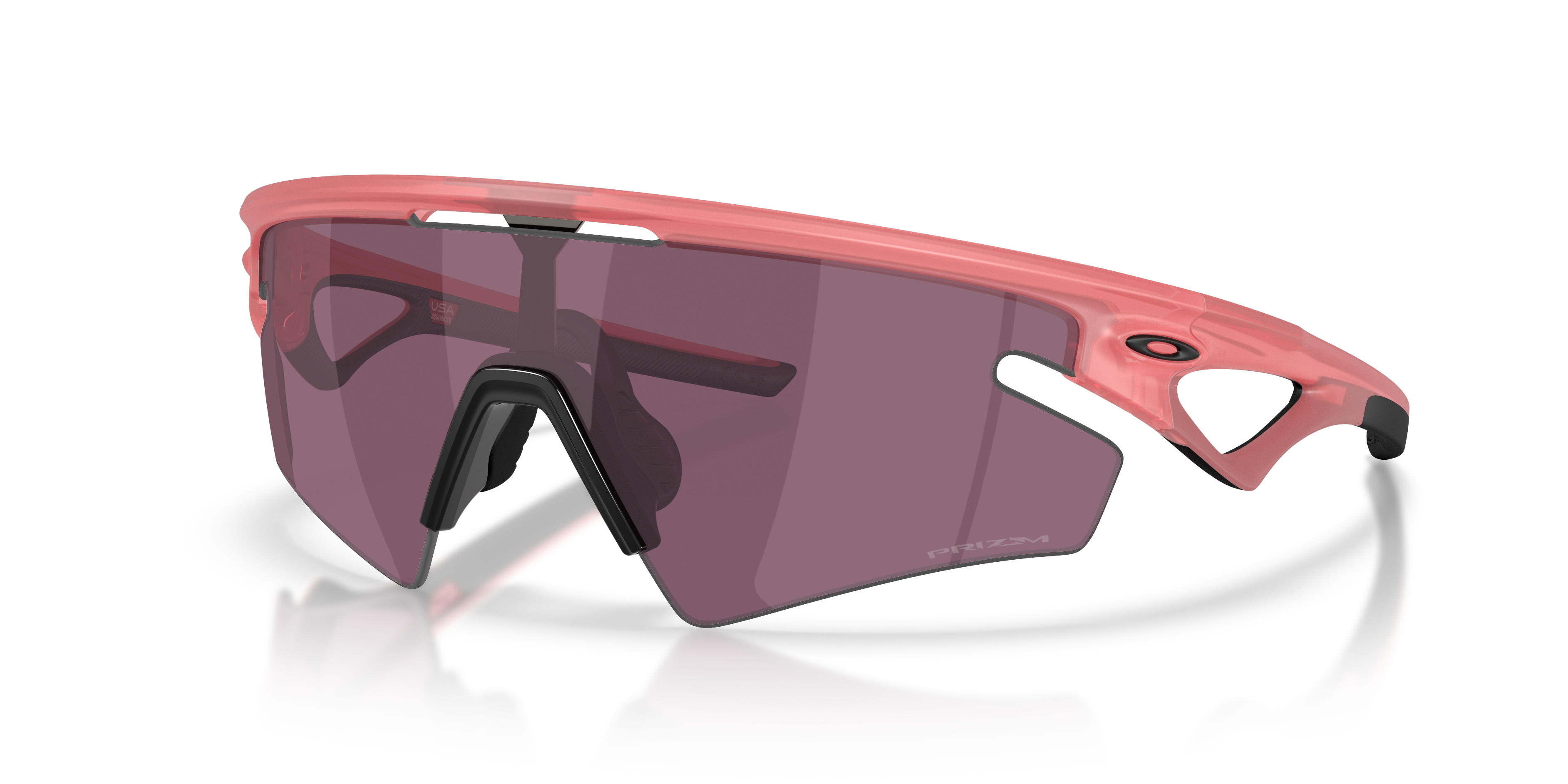 Oakley OO9499 SPHAERA SLASH 949913