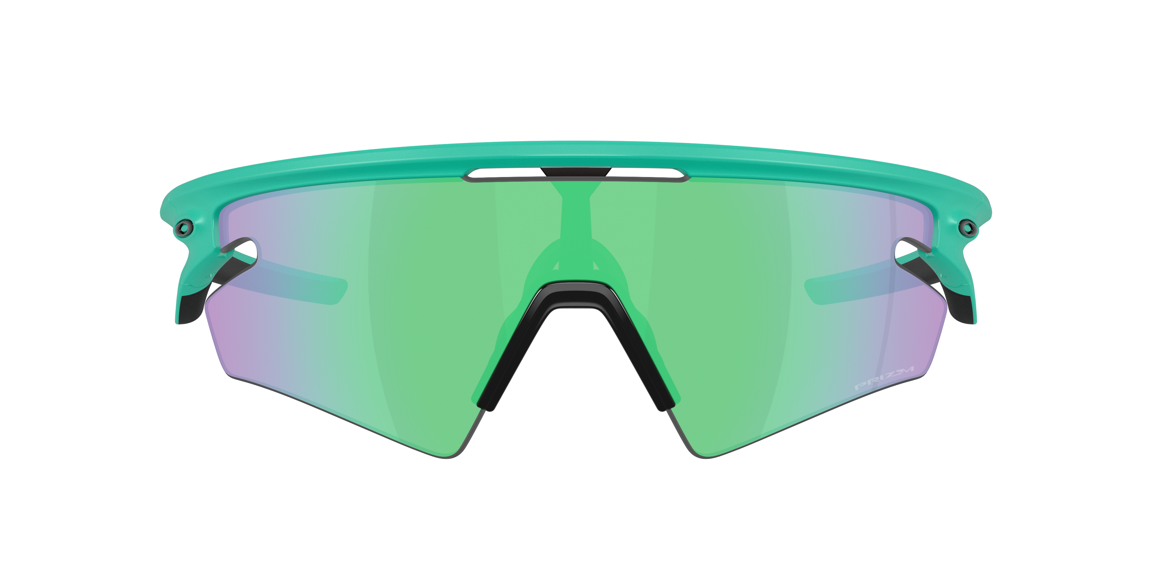 Oakley OO9499 SPHAERA SLASH 949914