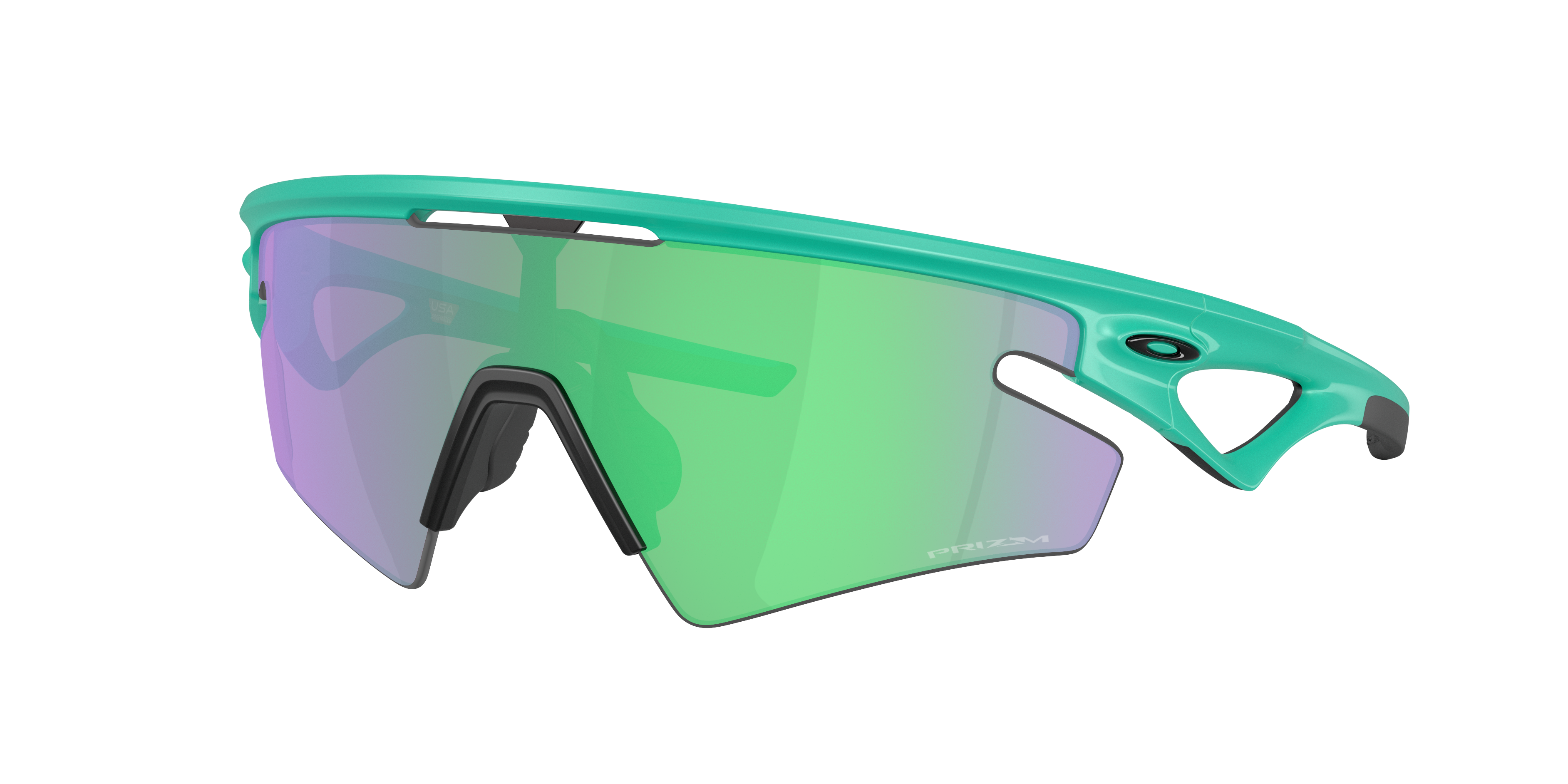 Oakley OO9499 SPHAERA SLASH 949914