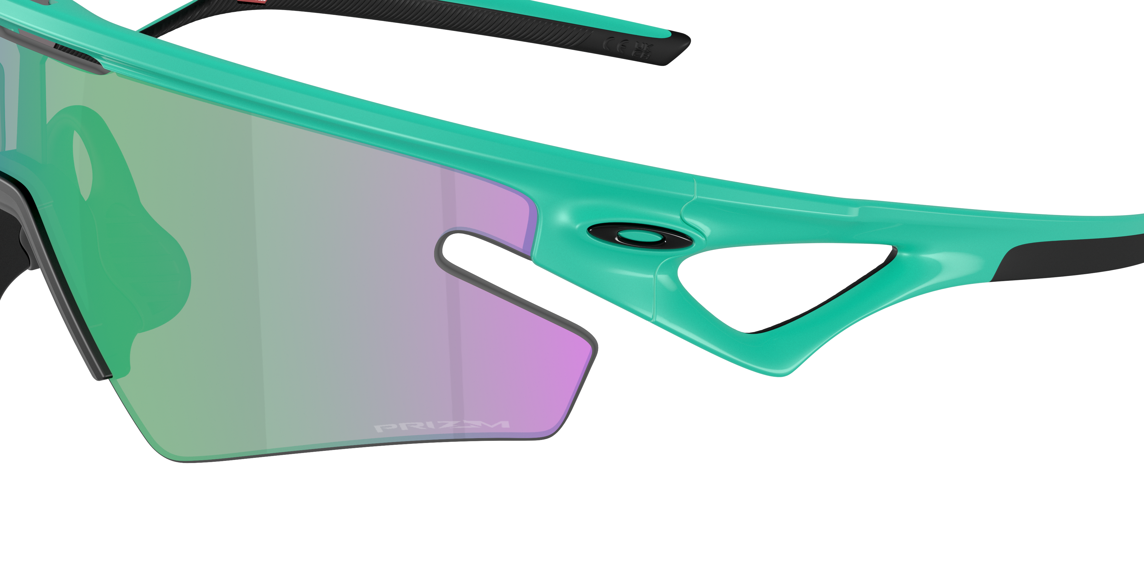 Oakley OO9499 SPHAERA SLASH 949914