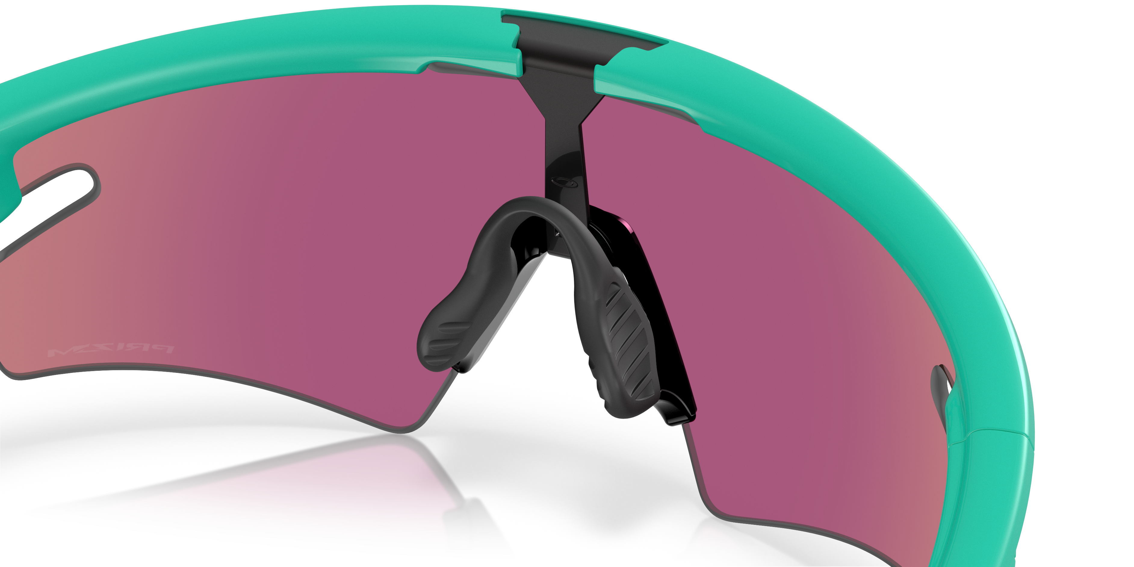 Oakley OO9499 SPHAERA SLASH 949914