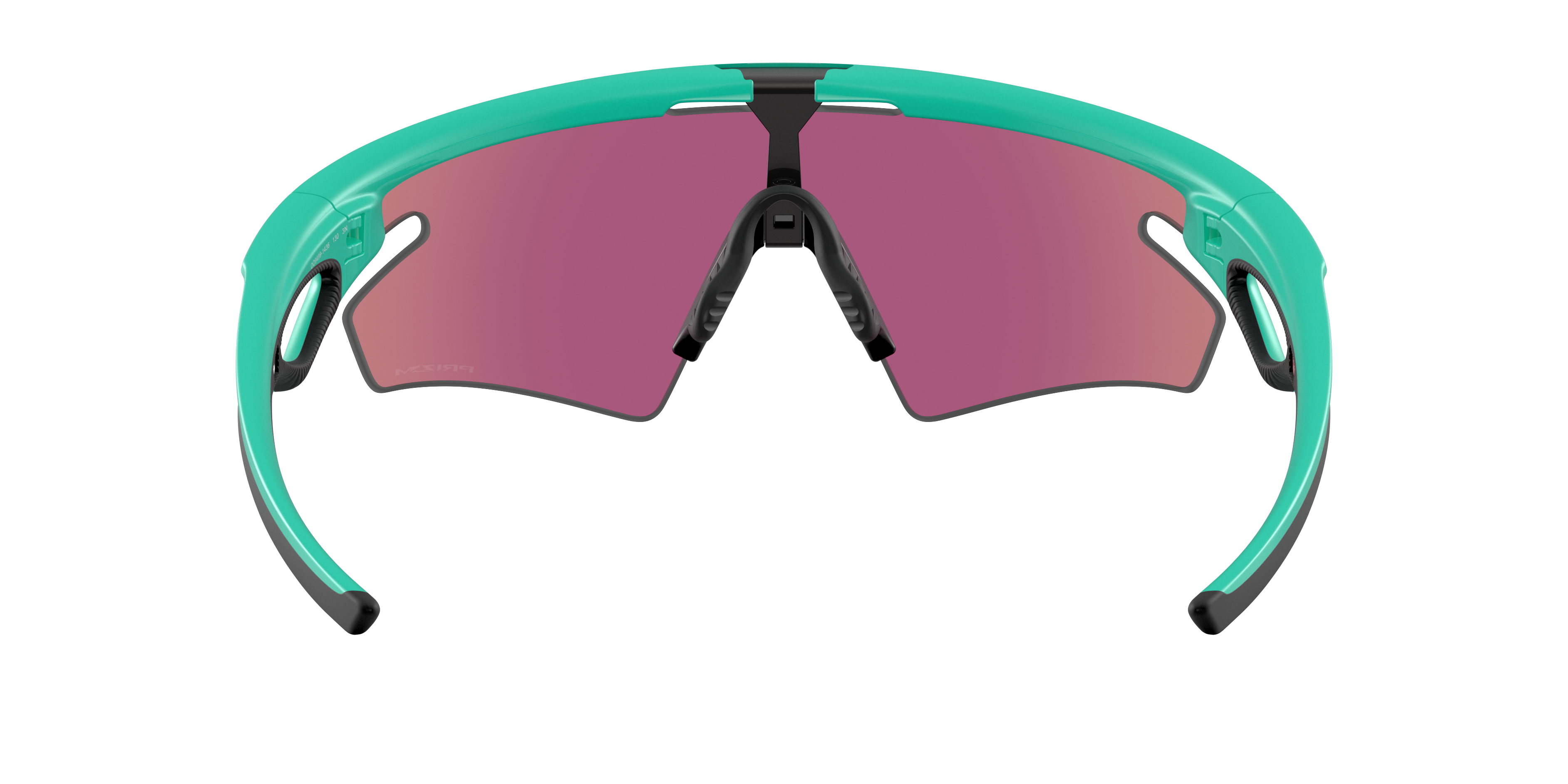 Oakley OO9499 SPHAERA SLASH 949914