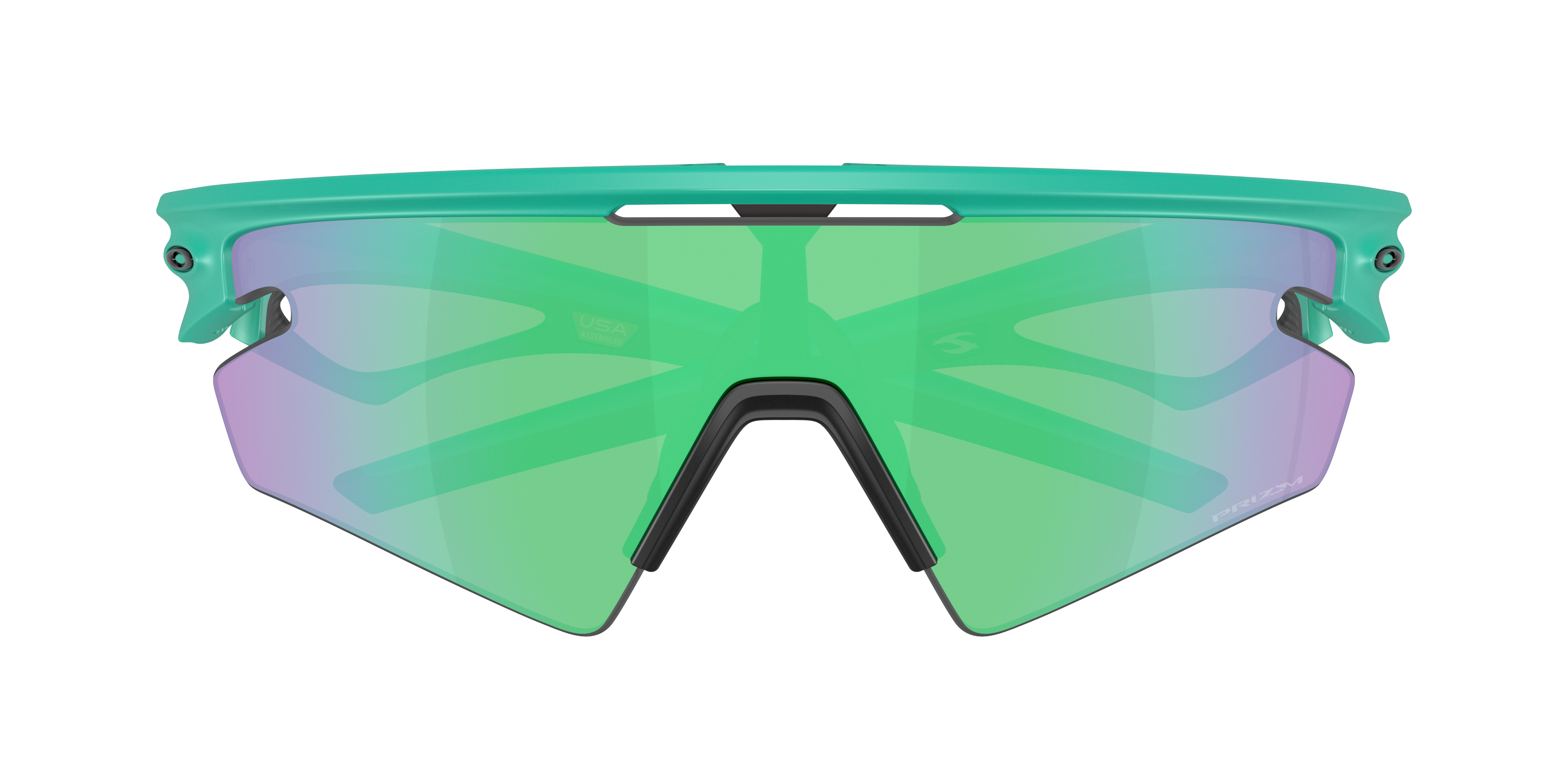Oakley OO9499 SPHAERA SLASH 949914