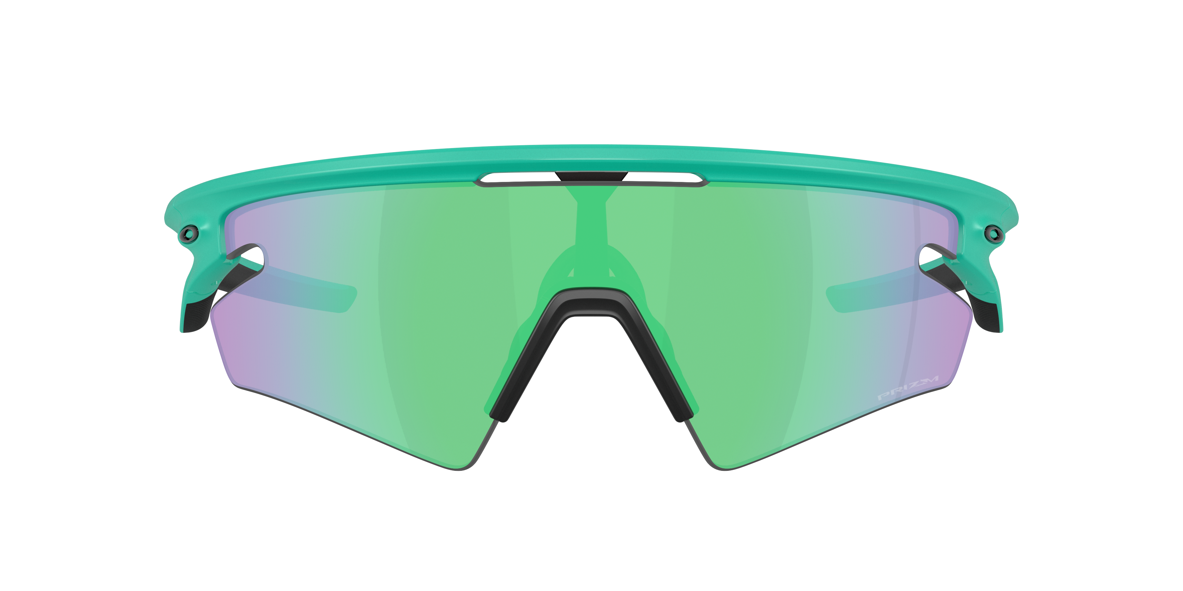 Oakley OO9499 SPHAERA SLASH 949914