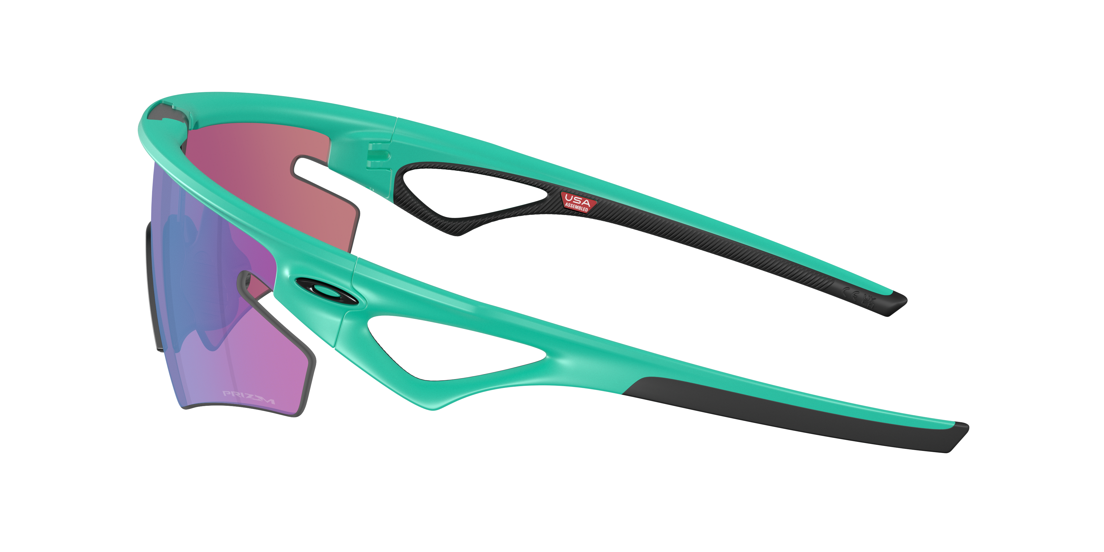 Oakley OO9499 SPHAERA SLASH 949914