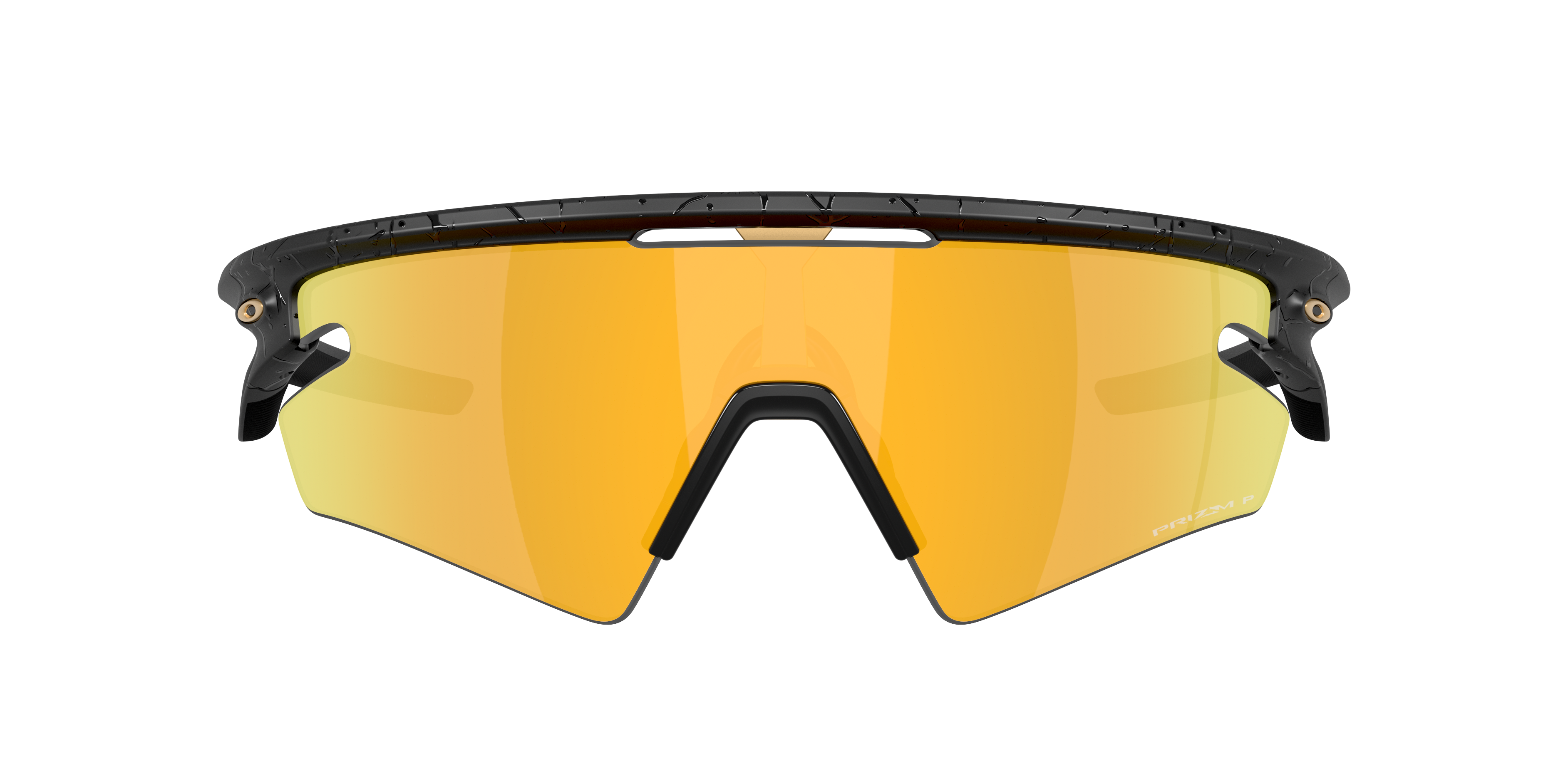 Oakley OO9499 SPHAERA SLASH 949915