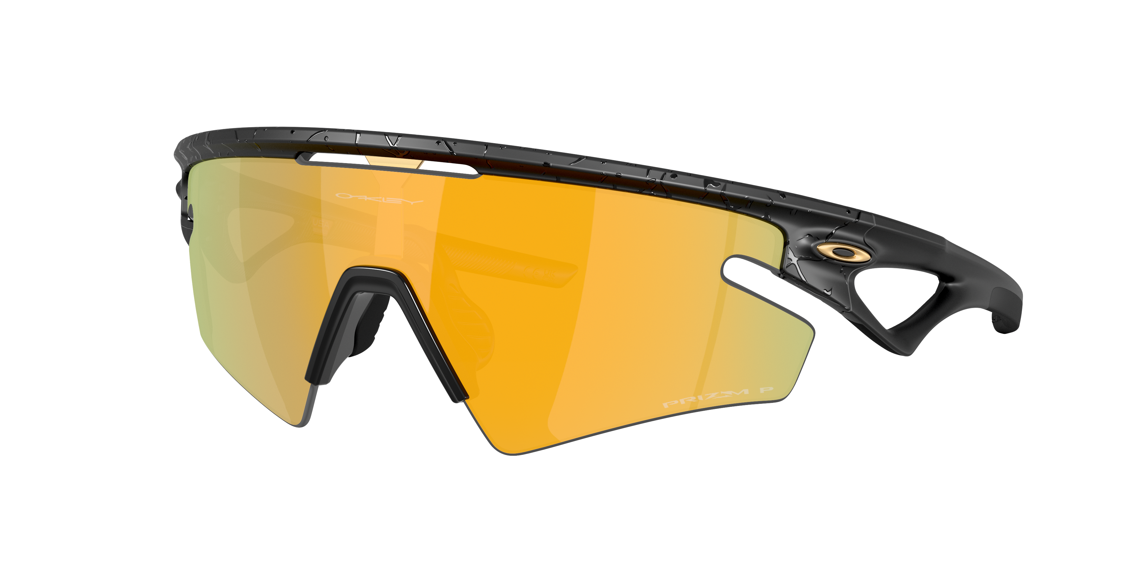 Oakley OO9499 SPHAERA SLASH 949915