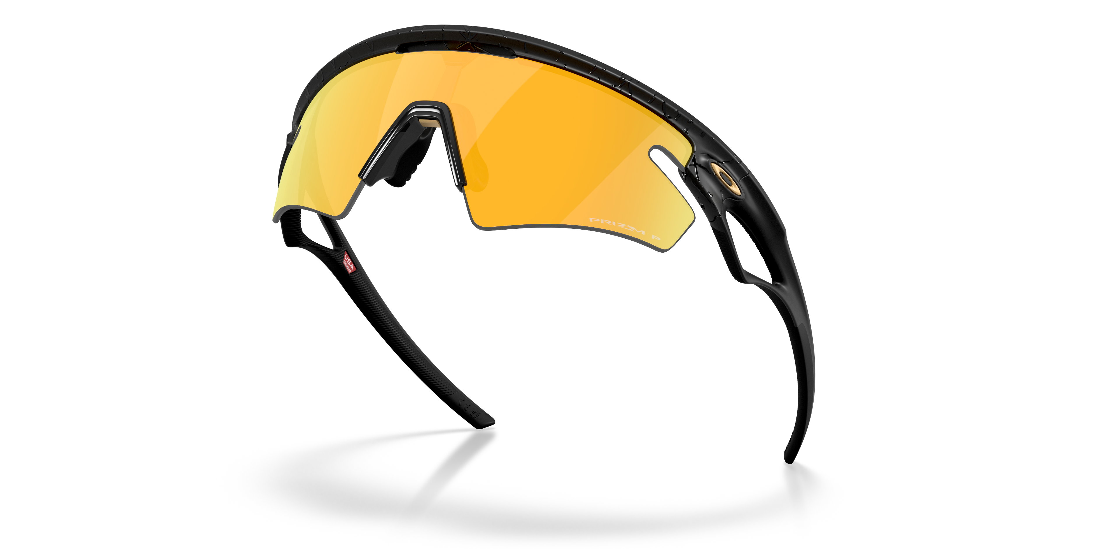 Oakley OO9499 SPHAERA SLASH 949915
