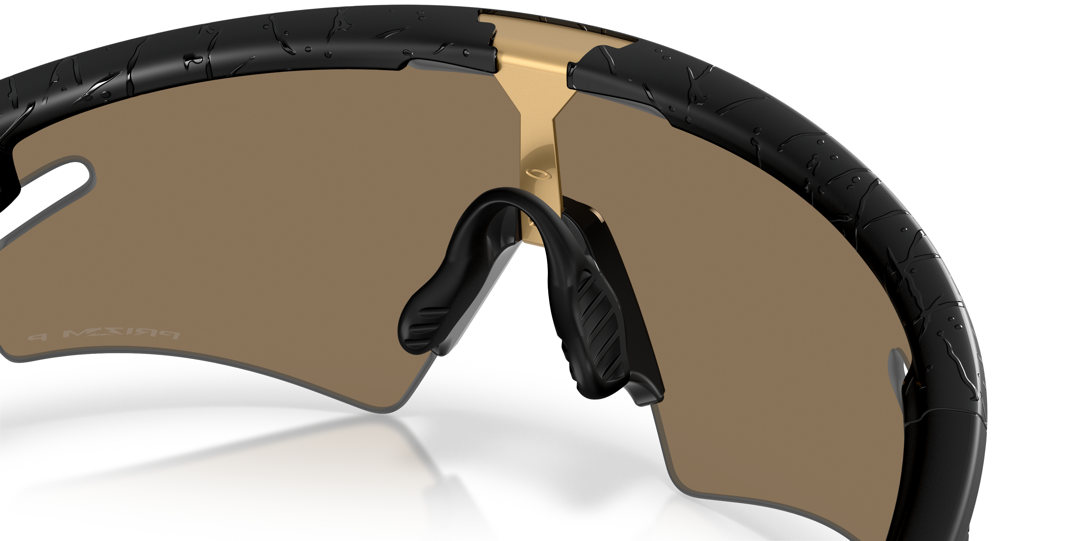Oakley OO9499 SPHAERA SLASH 949915