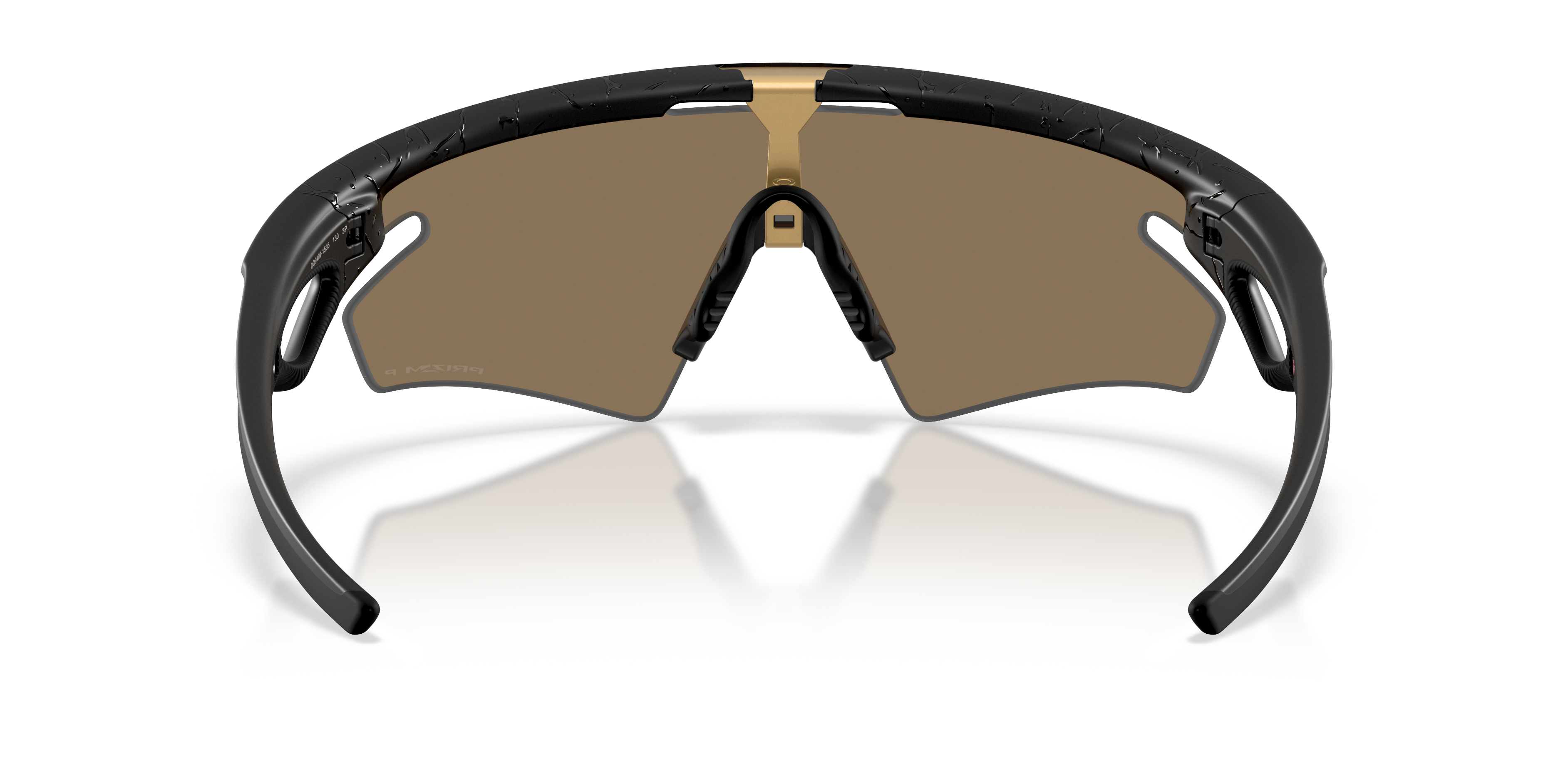 Oakley OO9499 SPHAERA SLASH 949915