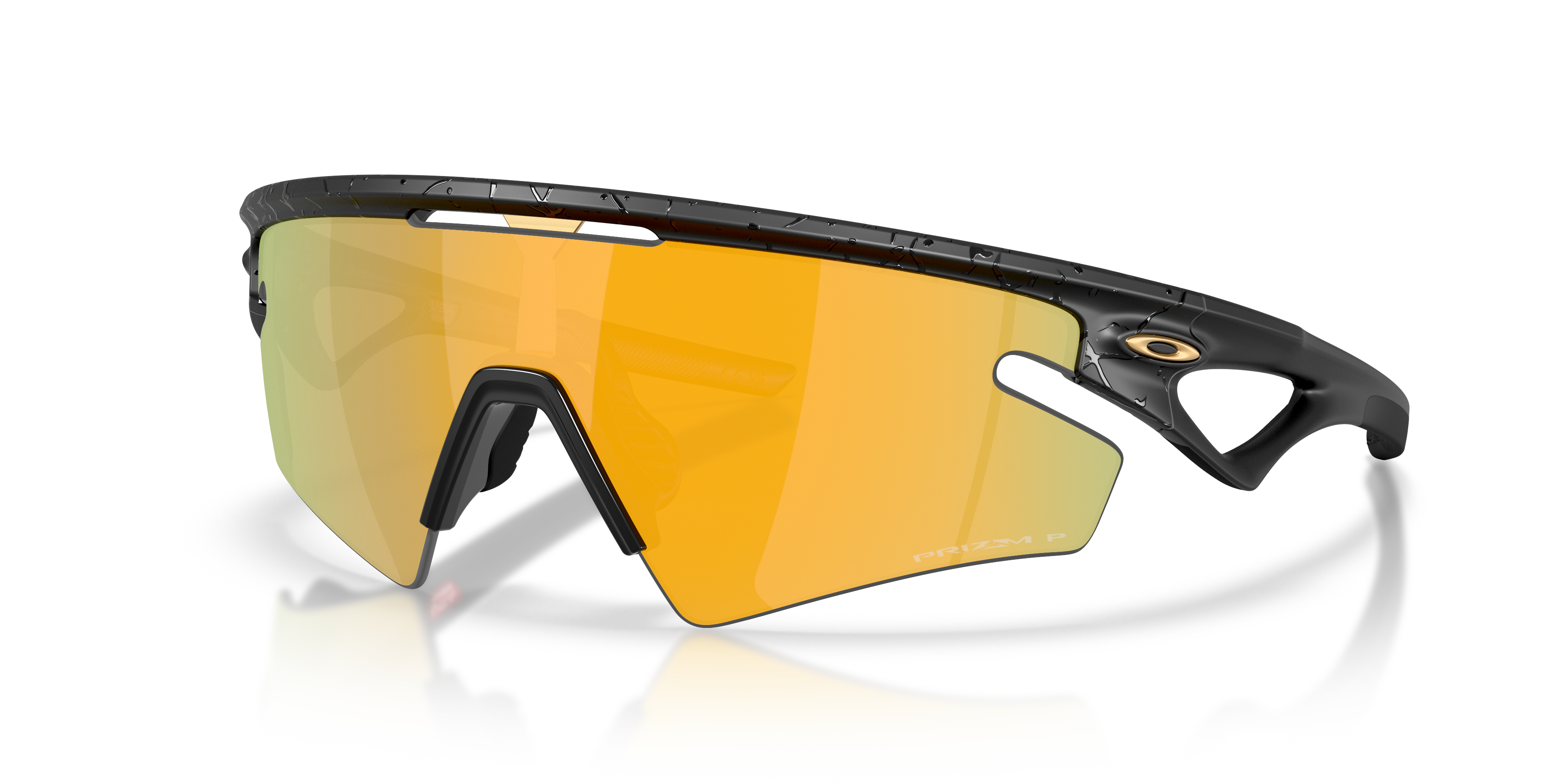 Oakley OO9499 SPHAERA SLASH 949915