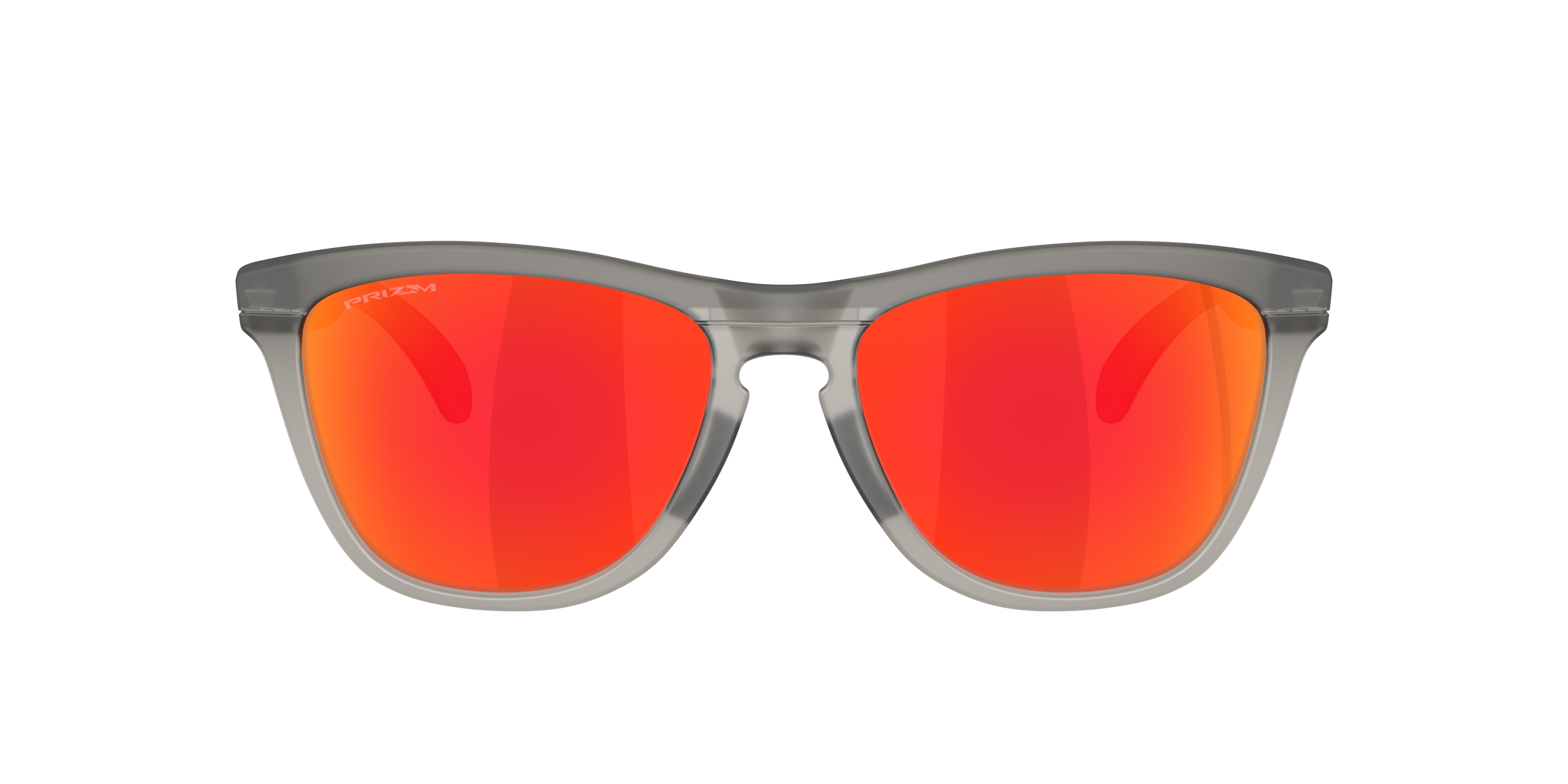 Oakley Frogskins Range Xl OO9503 950301