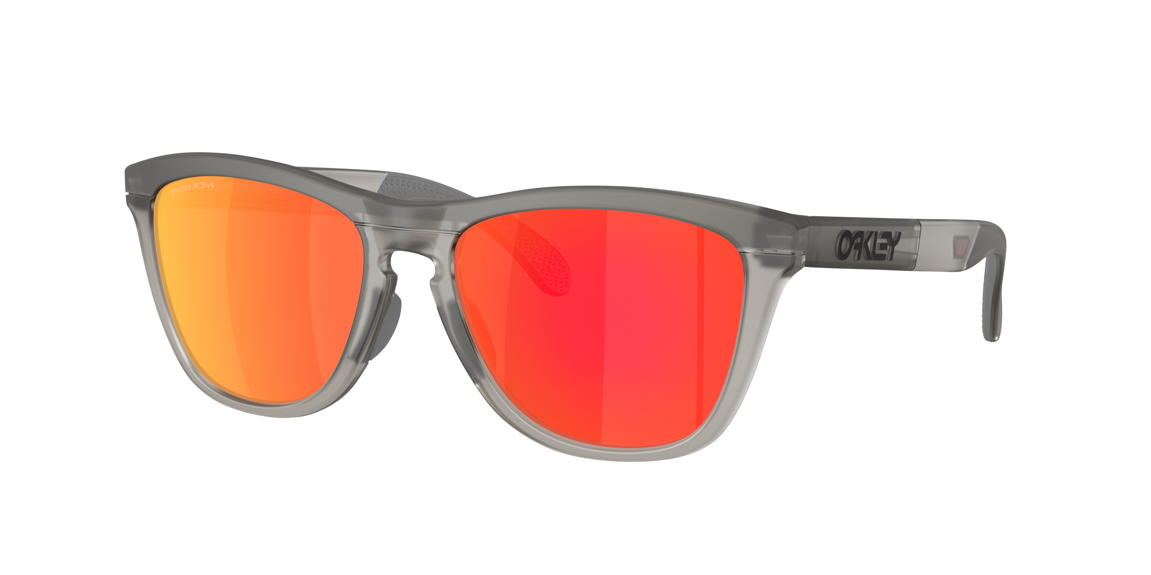 Oakley Frogskins Range Xl OO9503 950301