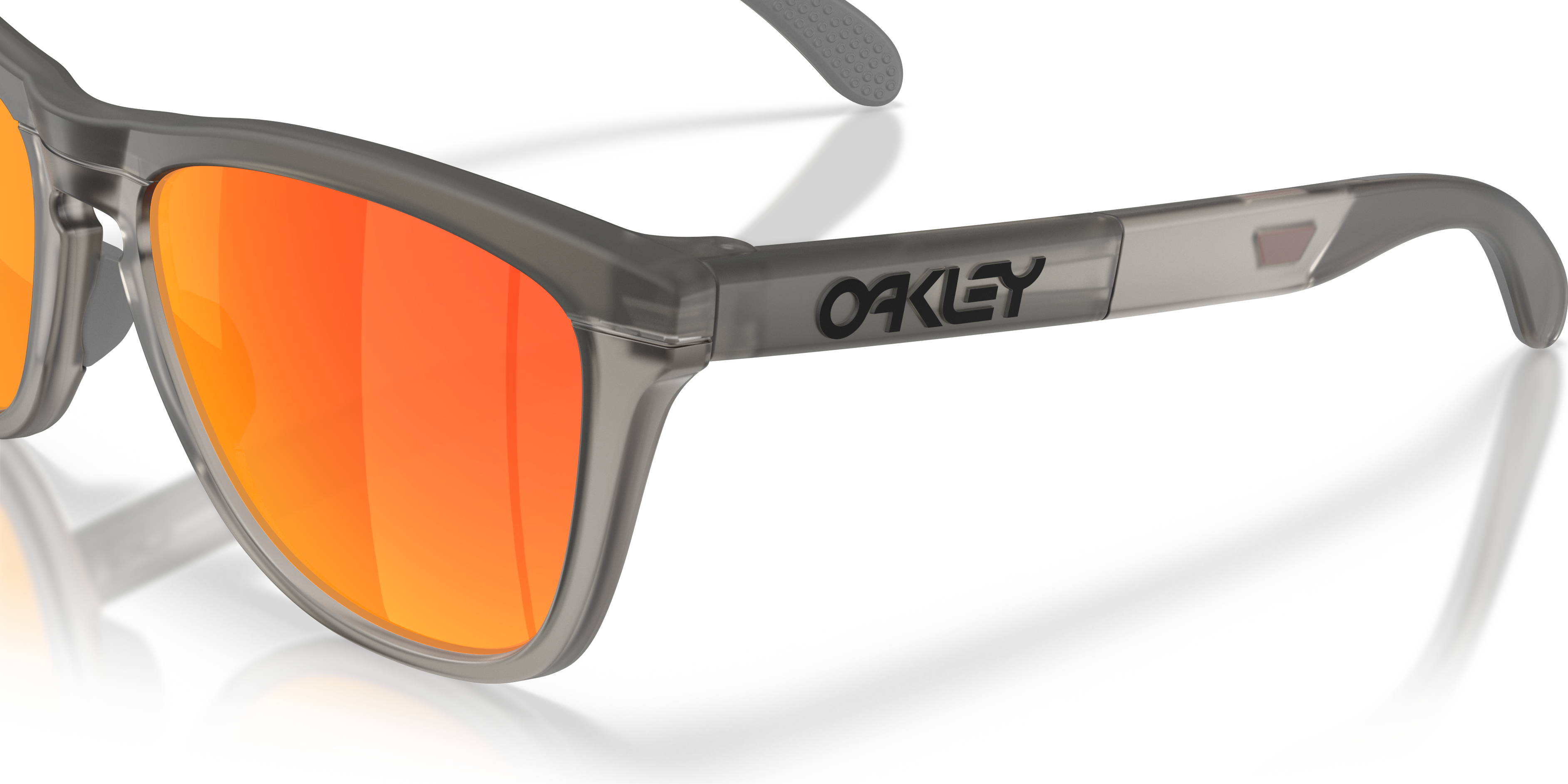 Oakley Frogskins Range Xl OO9503 950301
