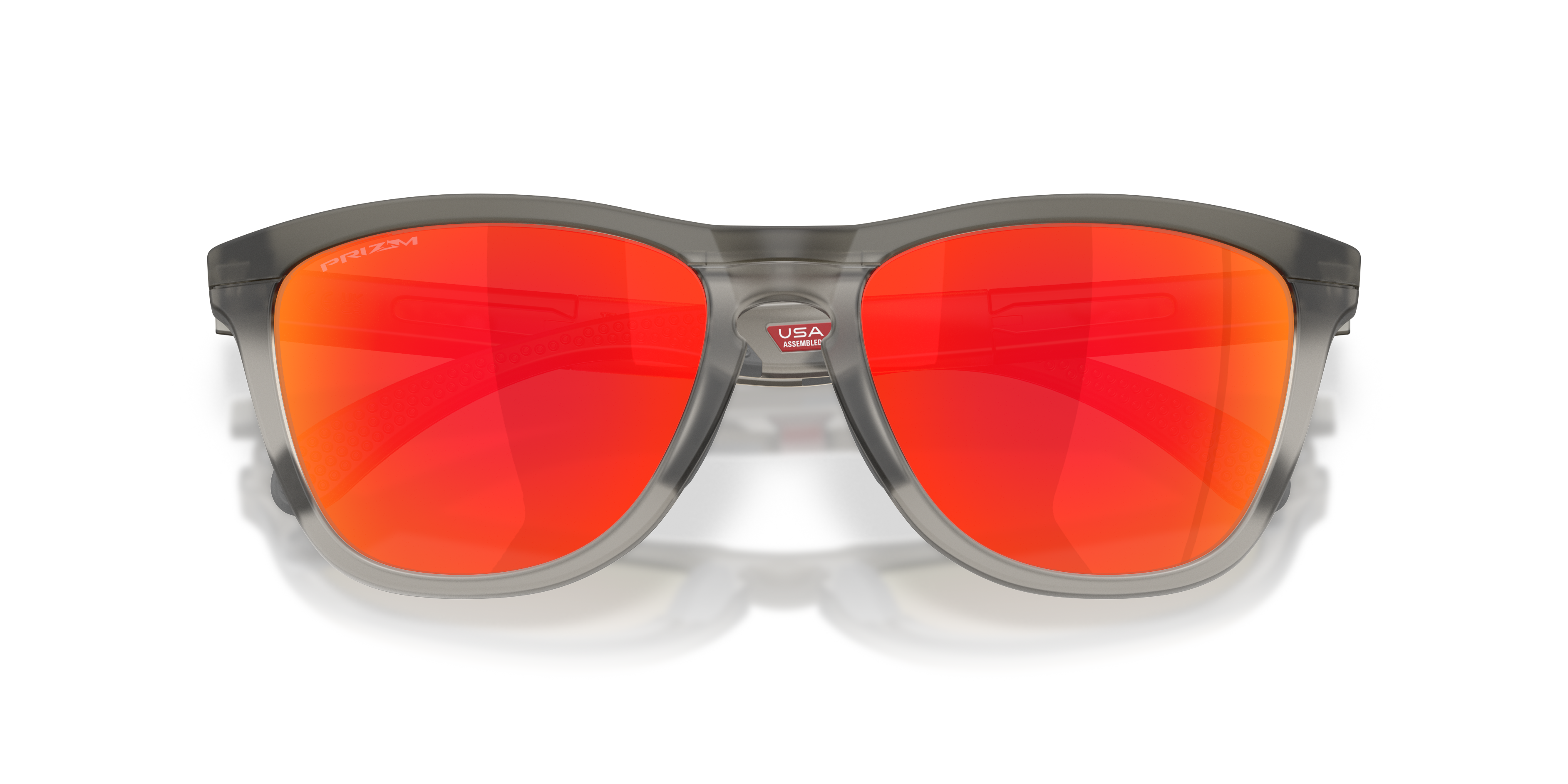 Oakley Frogskins Range Xl OO9503 950301