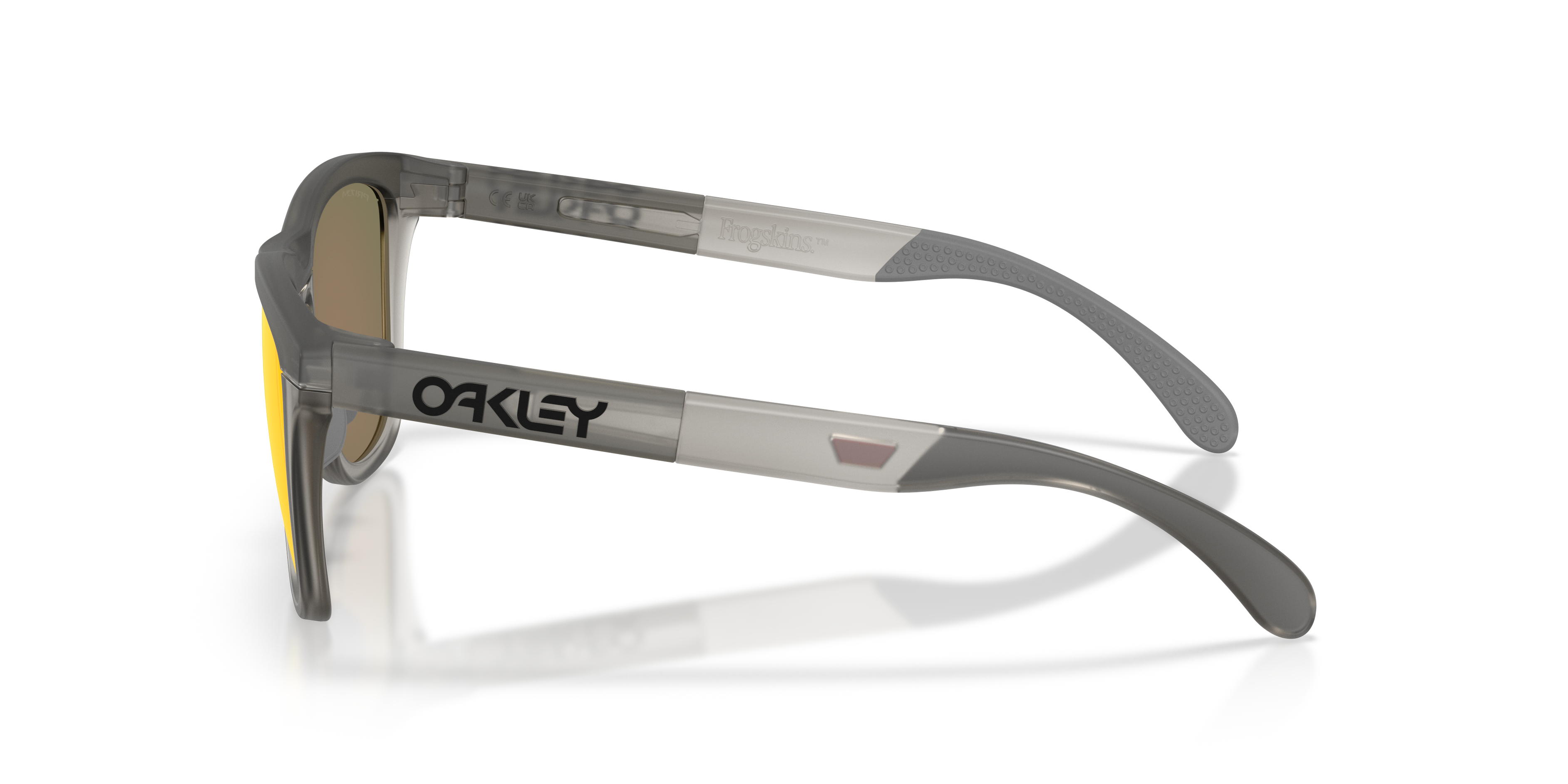 Oakley Frogskins Range Xl OO9503 950301