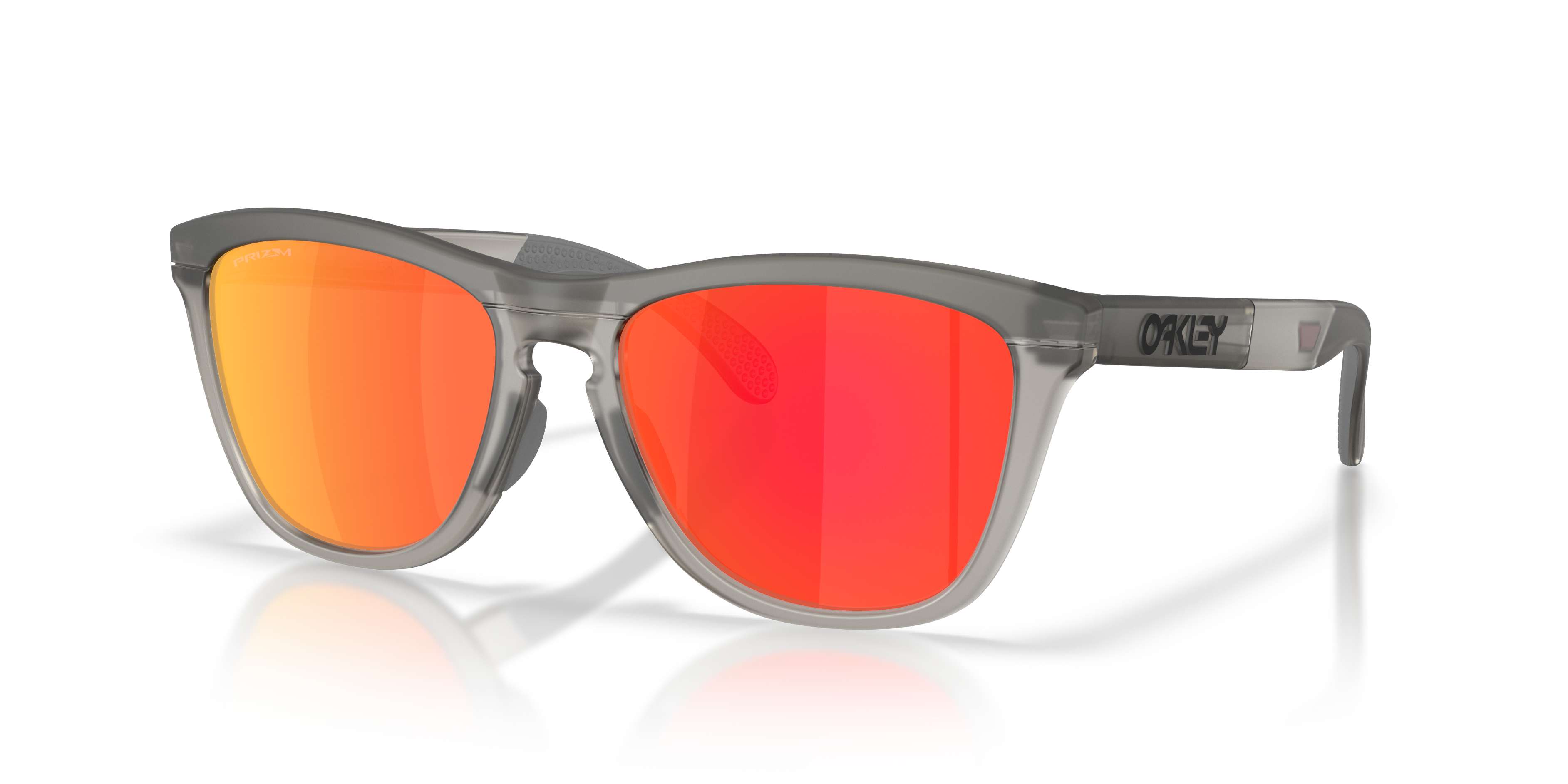 Oakley Frogskins Range Xl OO9503 950301