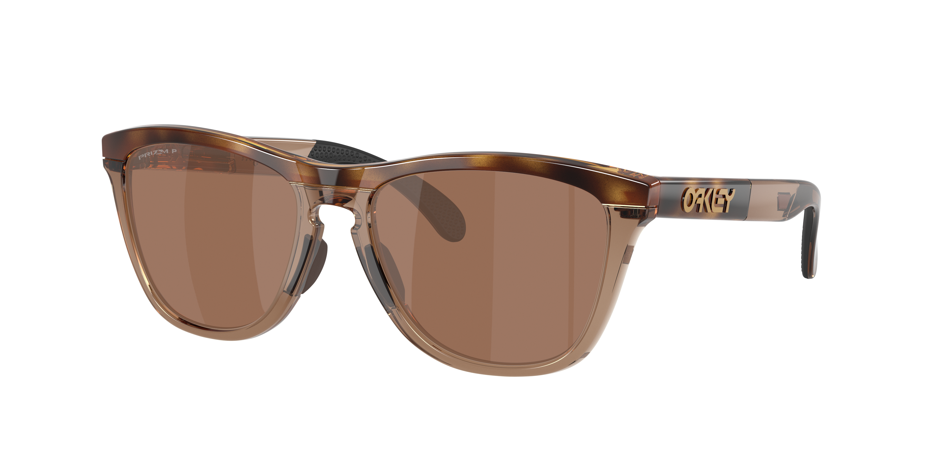 Oakley Frogskins Range Xl OO9503 950302