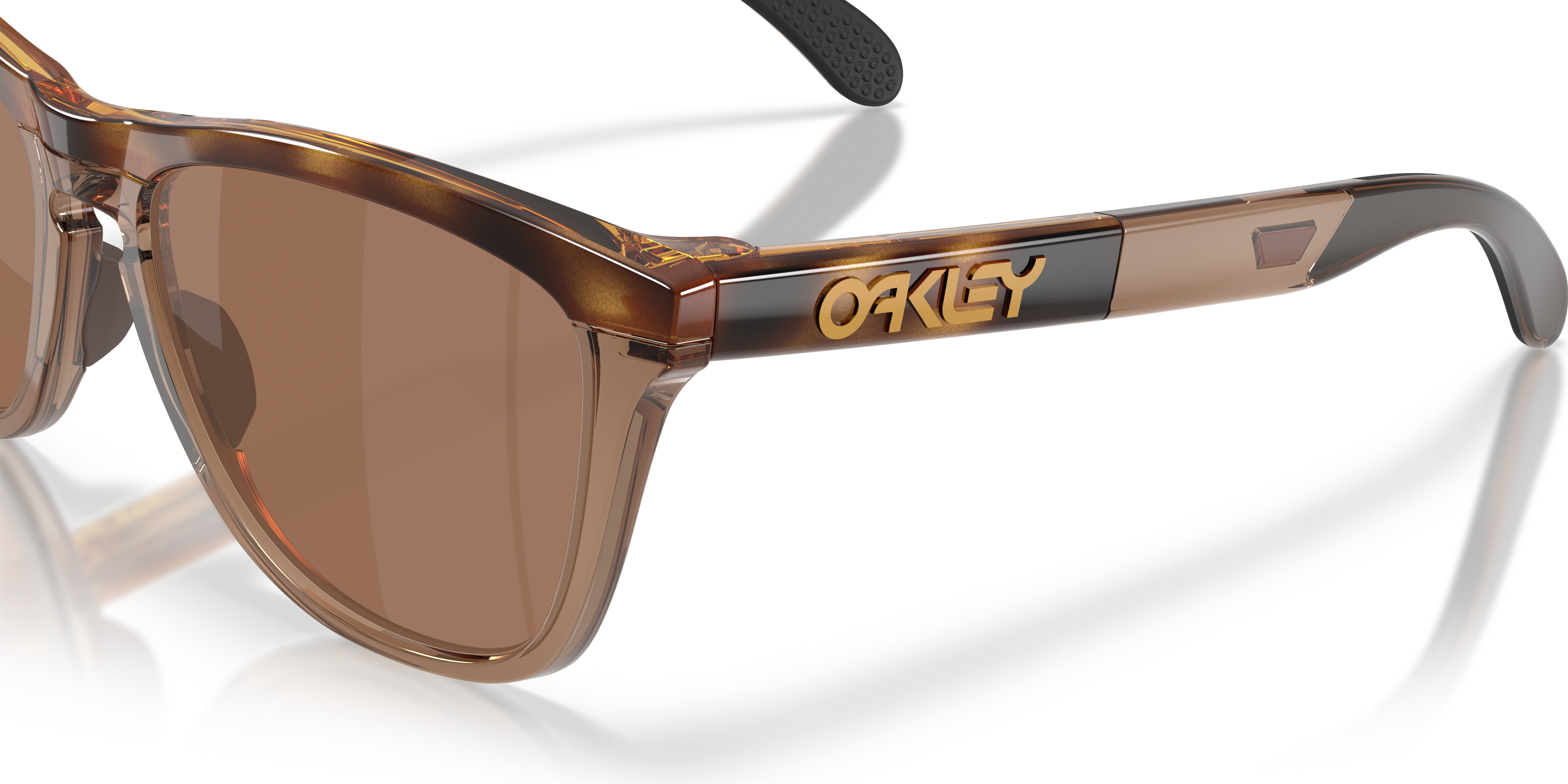Oakley Frogskins Range Xl OO9503 950302