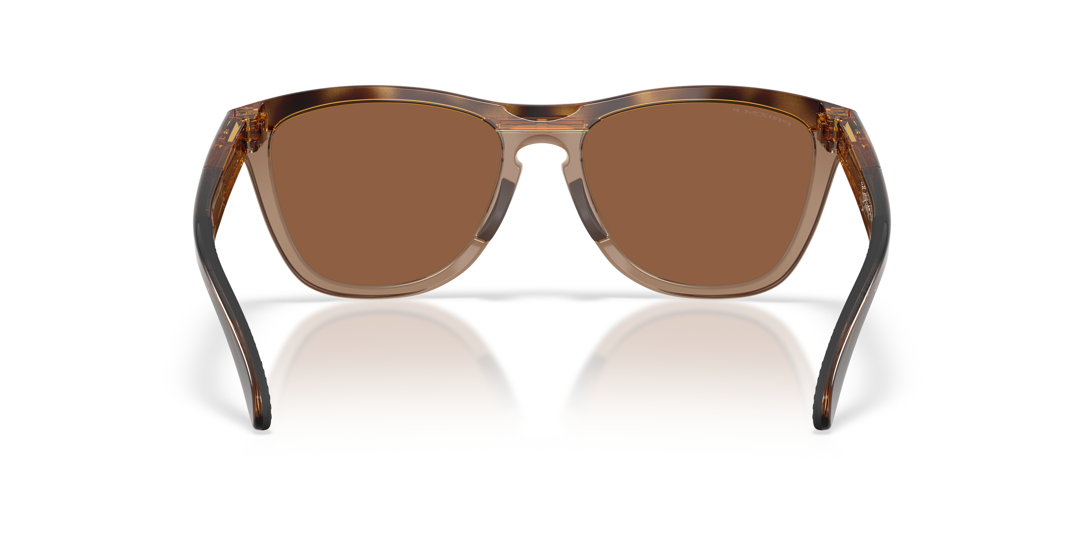 Oakley Frogskins Range Xl OO9503 950302