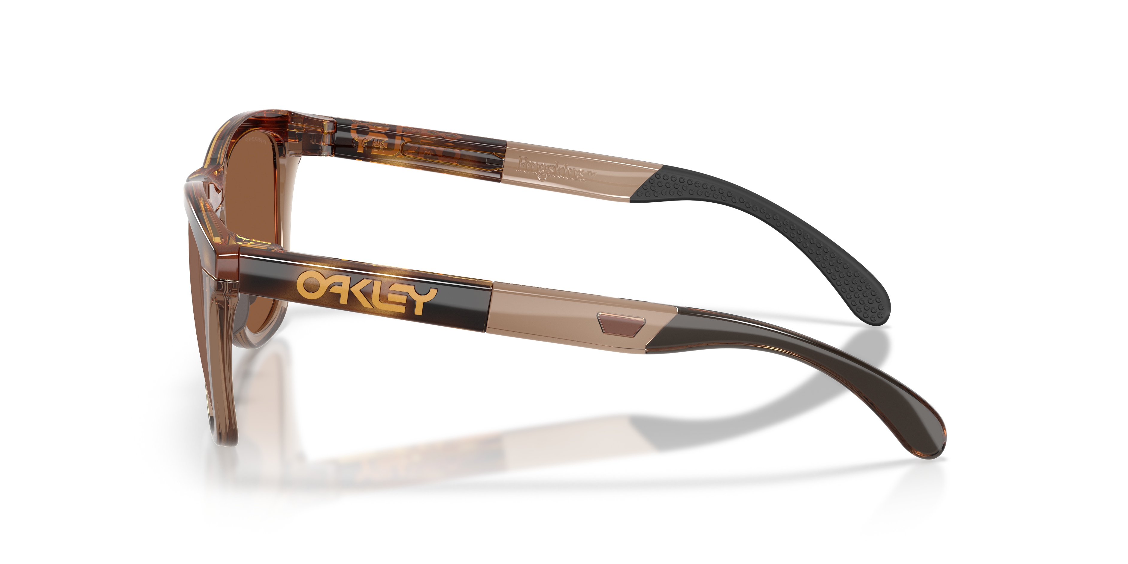 Oakley Frogskins Range Xl OO9503 950302