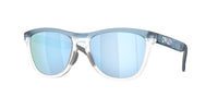 Oakley Frogskins Range Xl OO9503 950303