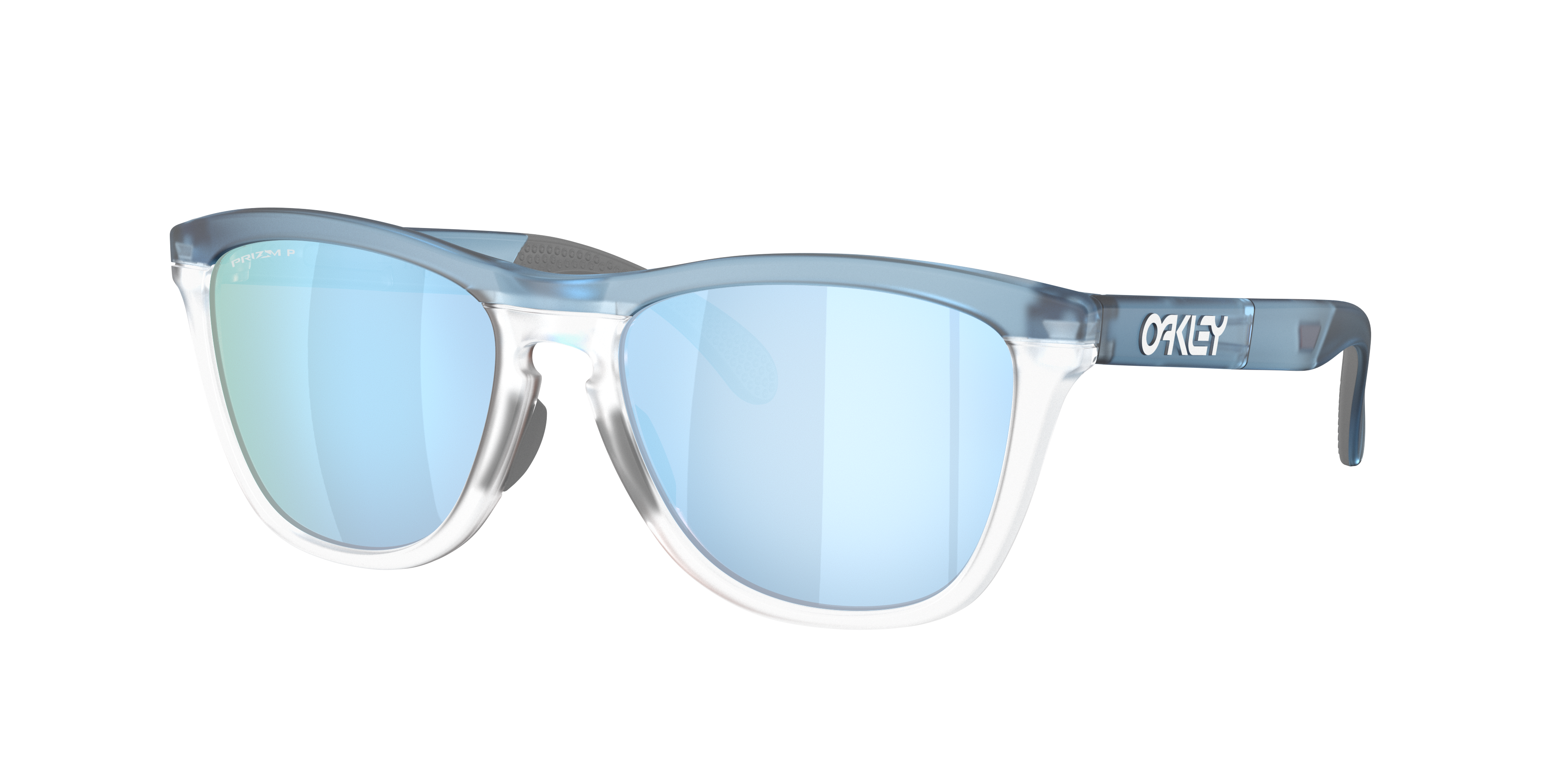 Oakley Frogskins Range Xl OO9503 950303