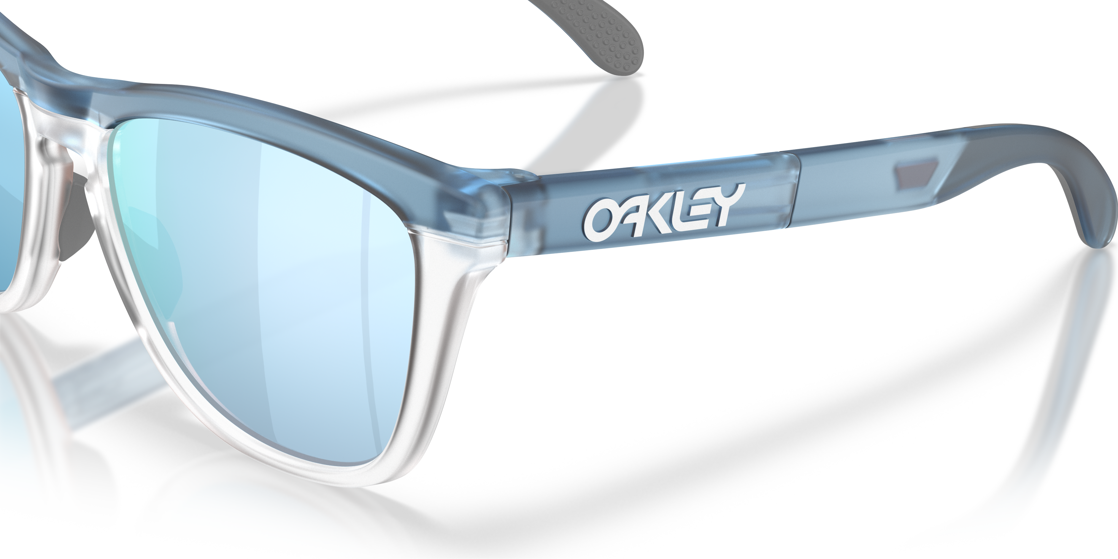 Oakley Frogskins Range Xl OO9503 950303