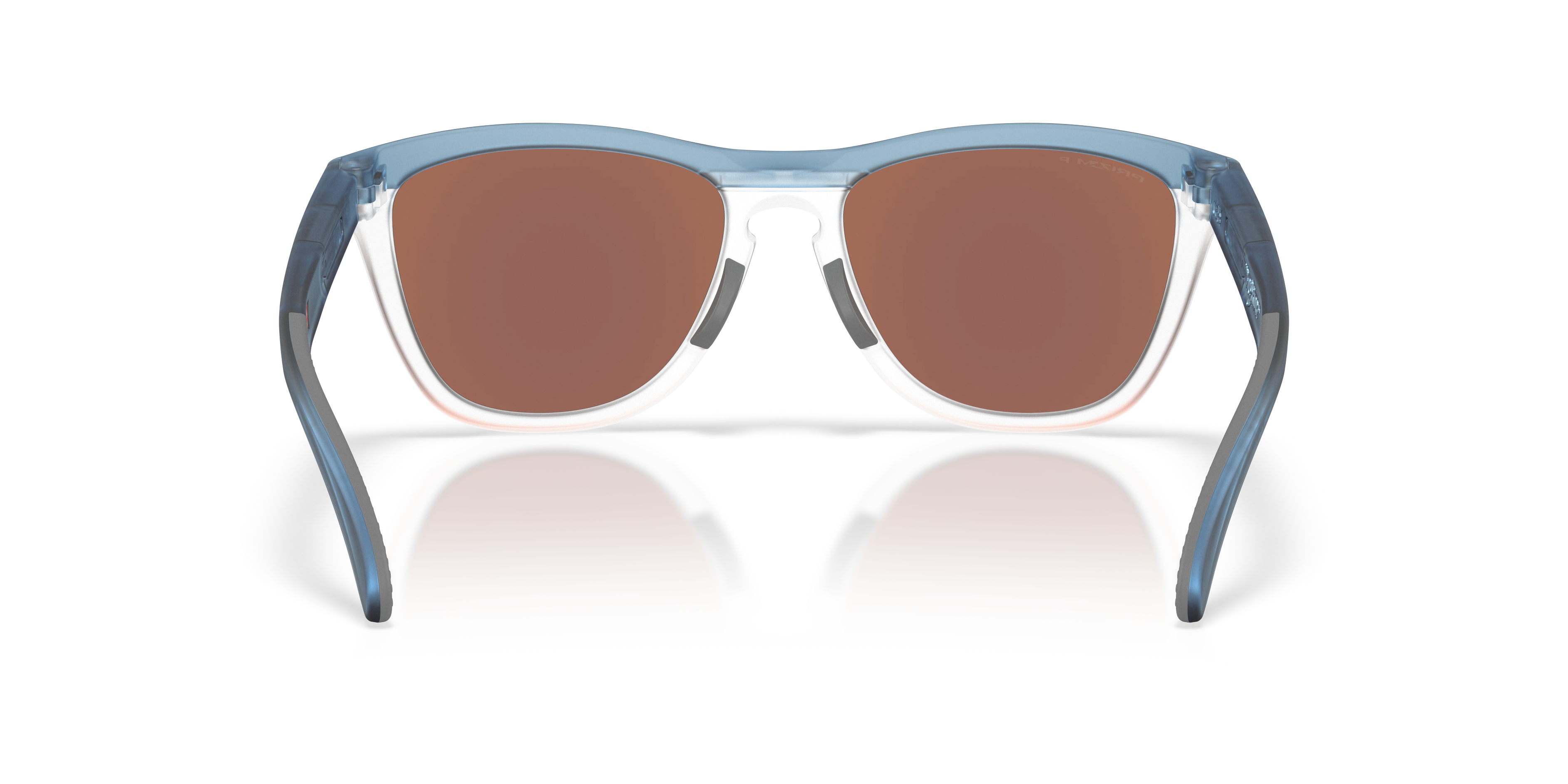 Oakley Frogskins Range Xl OO9503 950303