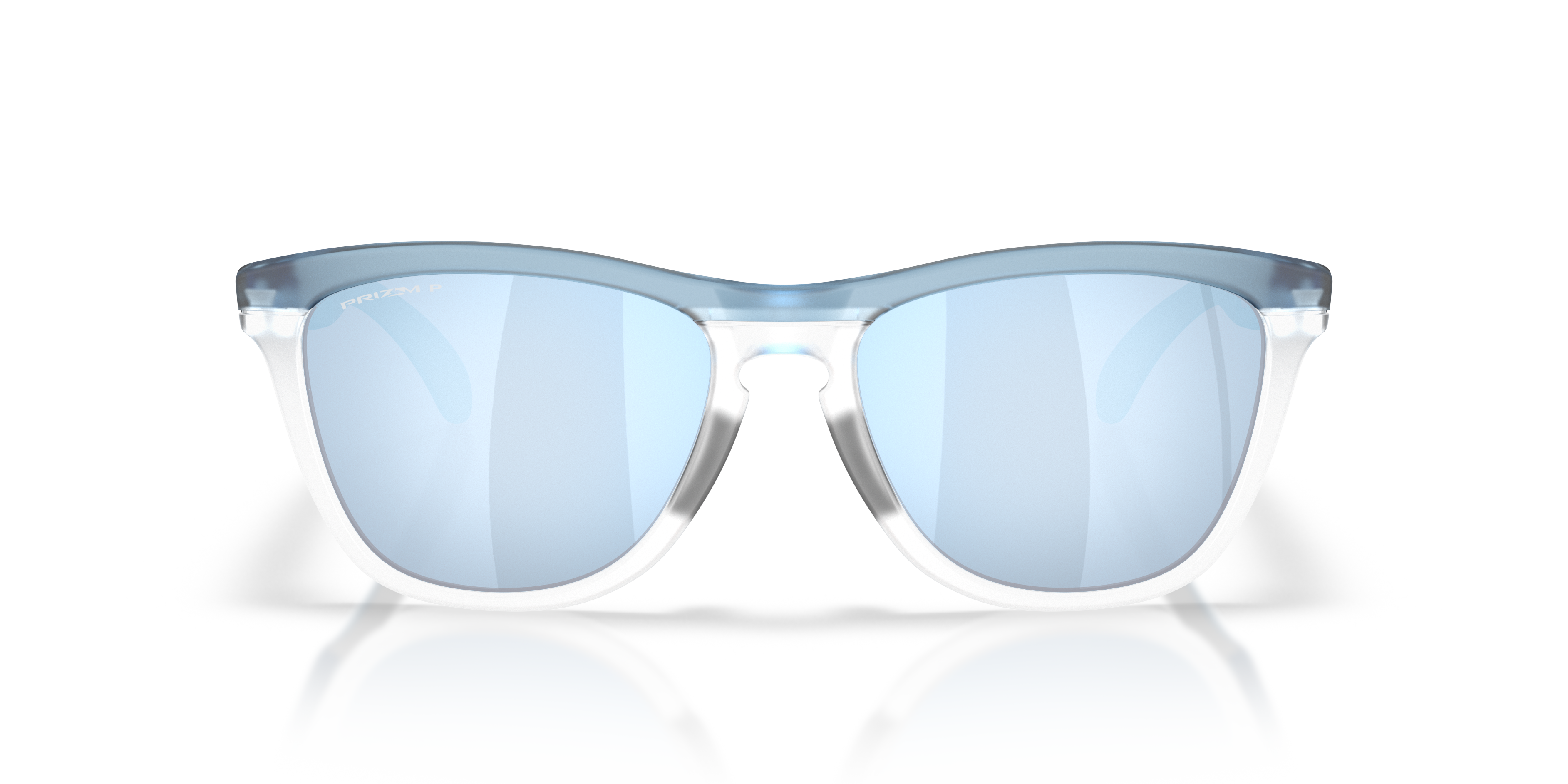 Oakley Frogskins Range Xl OO9503 950303