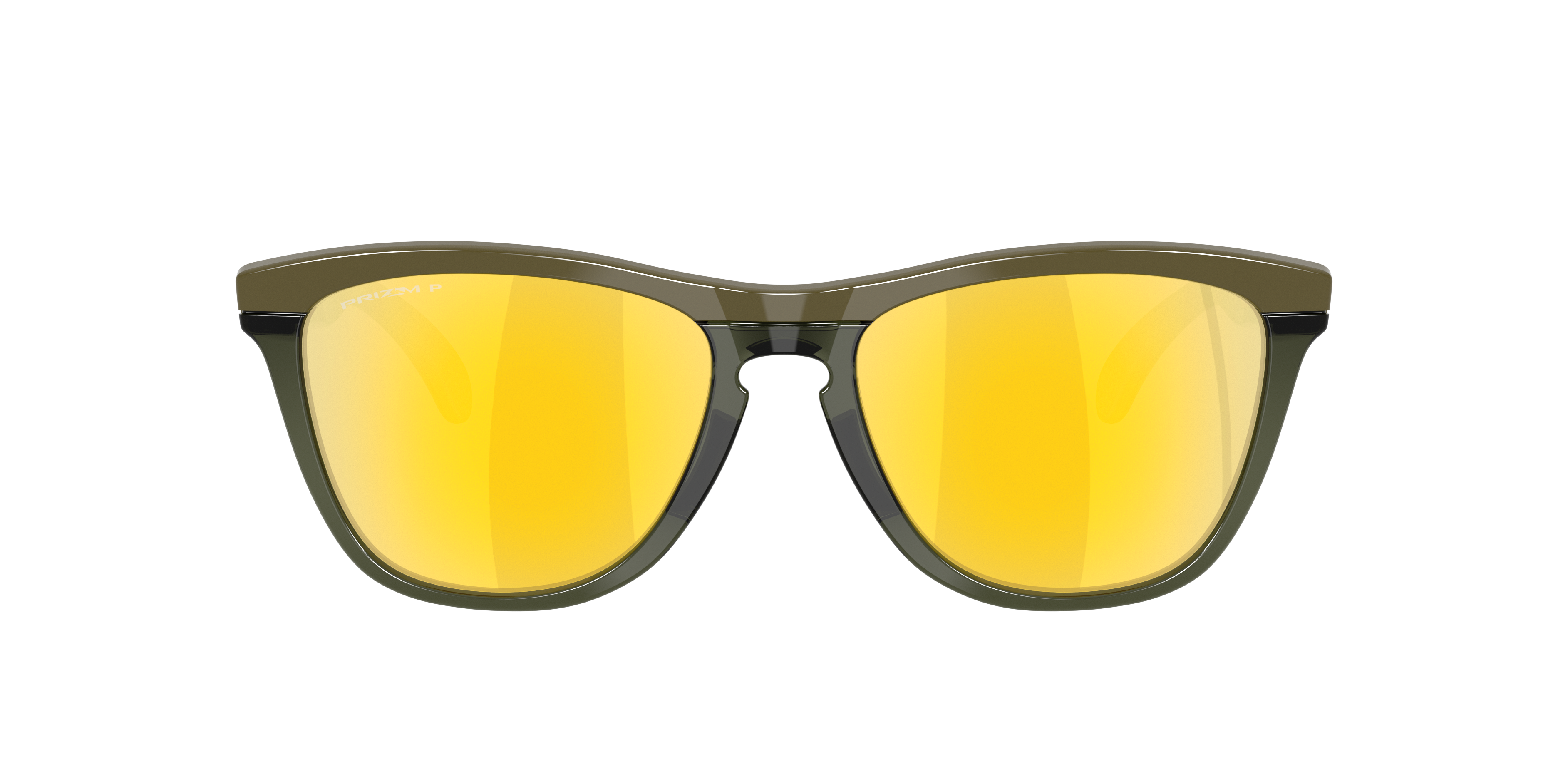 Oakley Frogskins Range Xl OO9503 950304