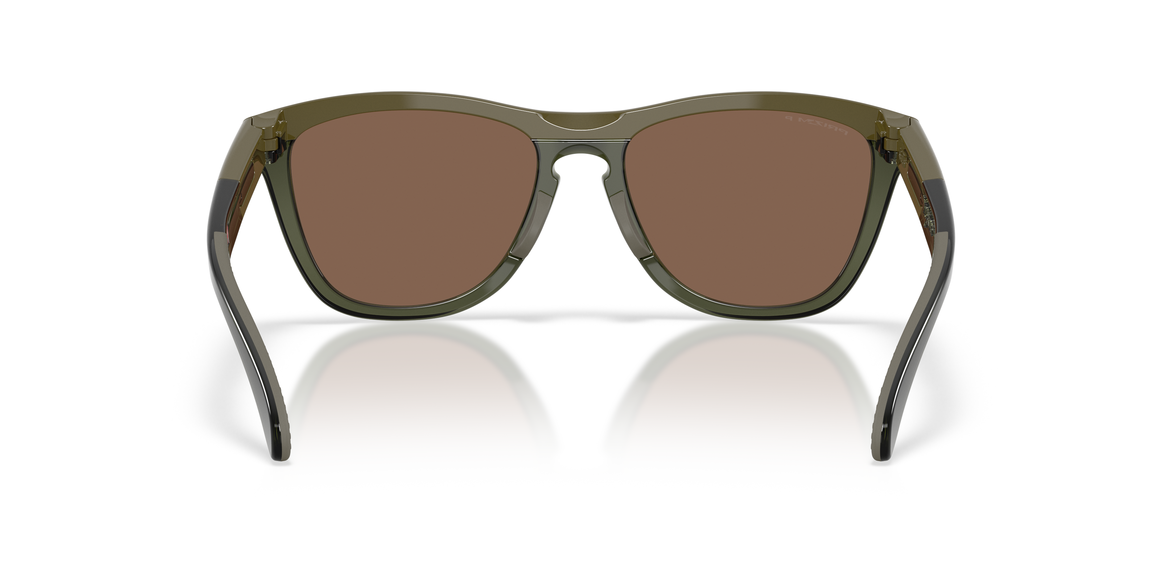 Oakley Frogskins Range Xl OO9503 950304