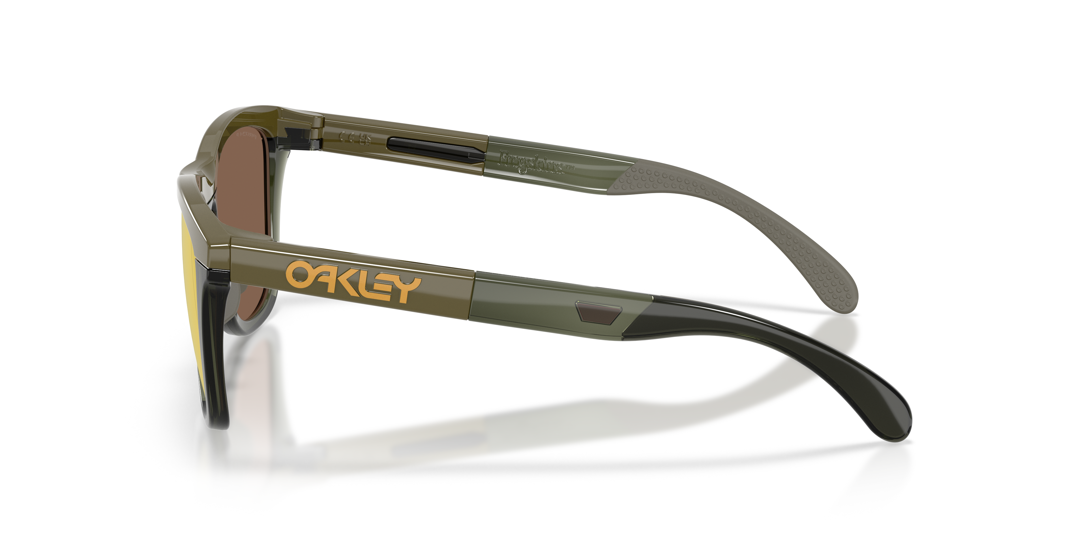 Oakley Frogskins Range Xl OO9503 950304