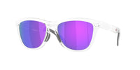 Oakley Frogskins Range Xl OO9503 950305