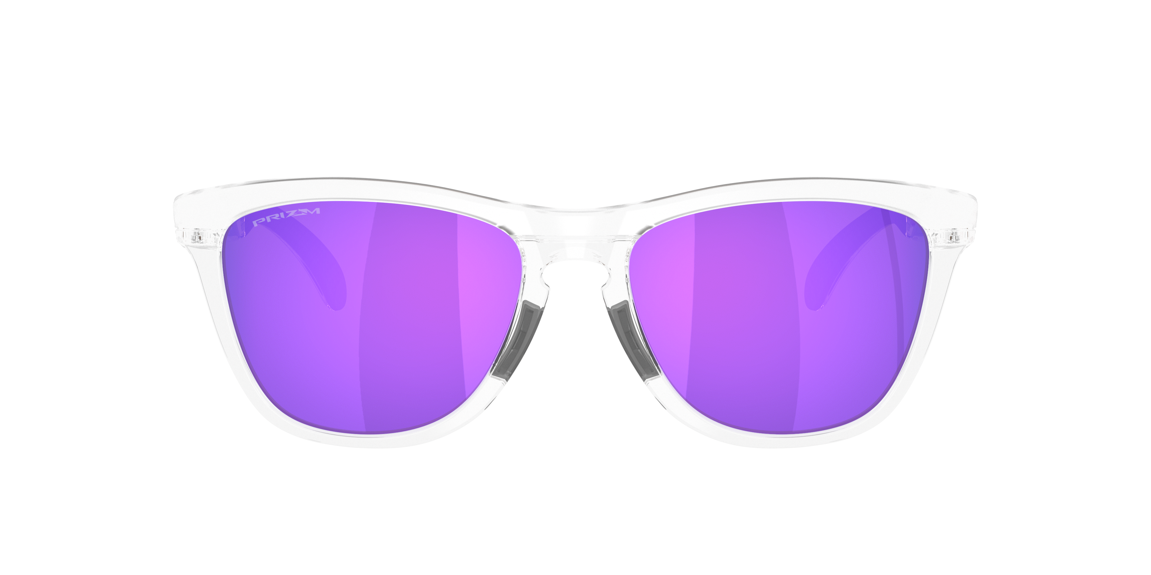 Oakley Frogskins Range Xl OO9503 950305