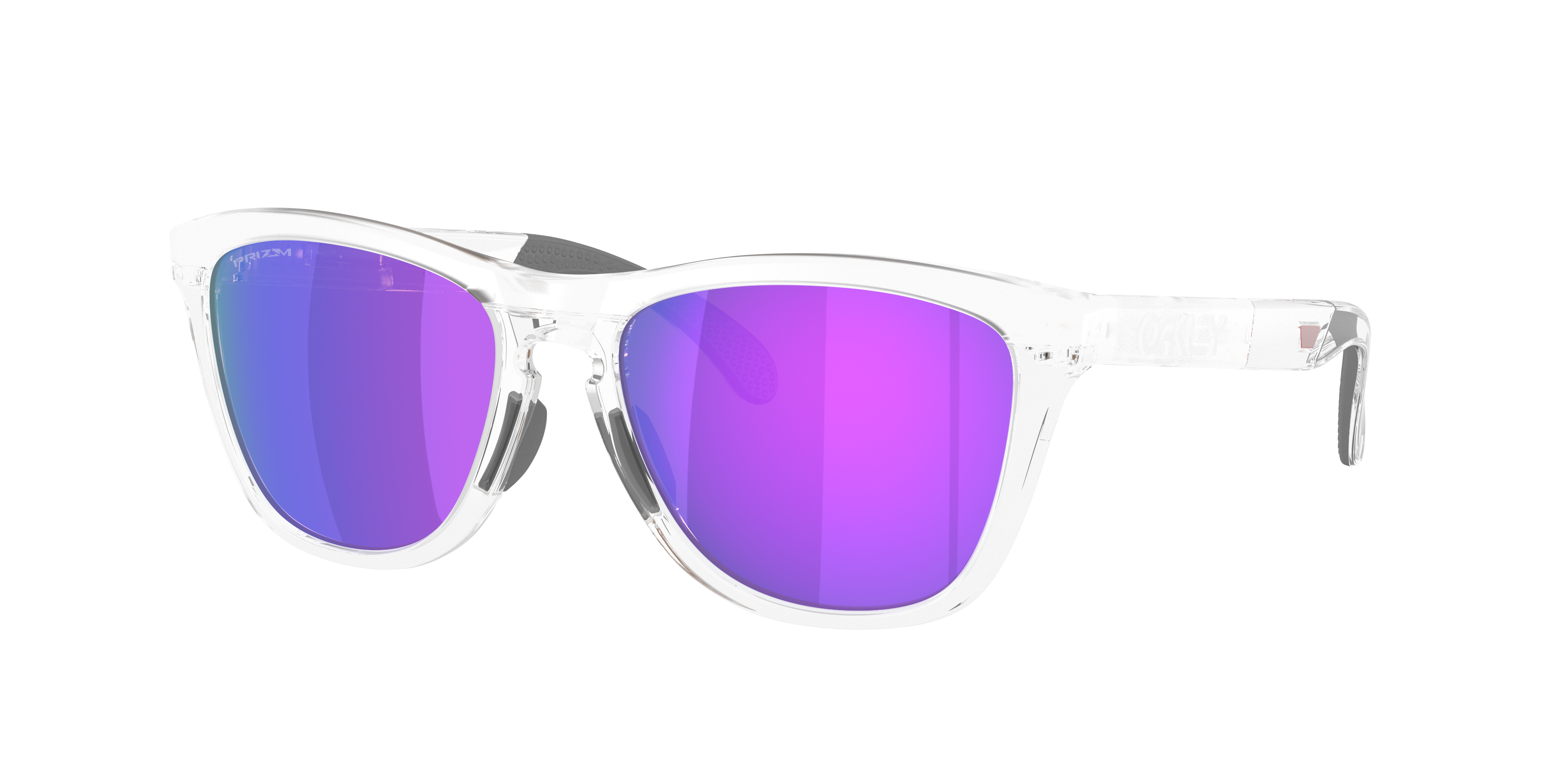 Oakley Frogskins Range Xl OO9503 950305