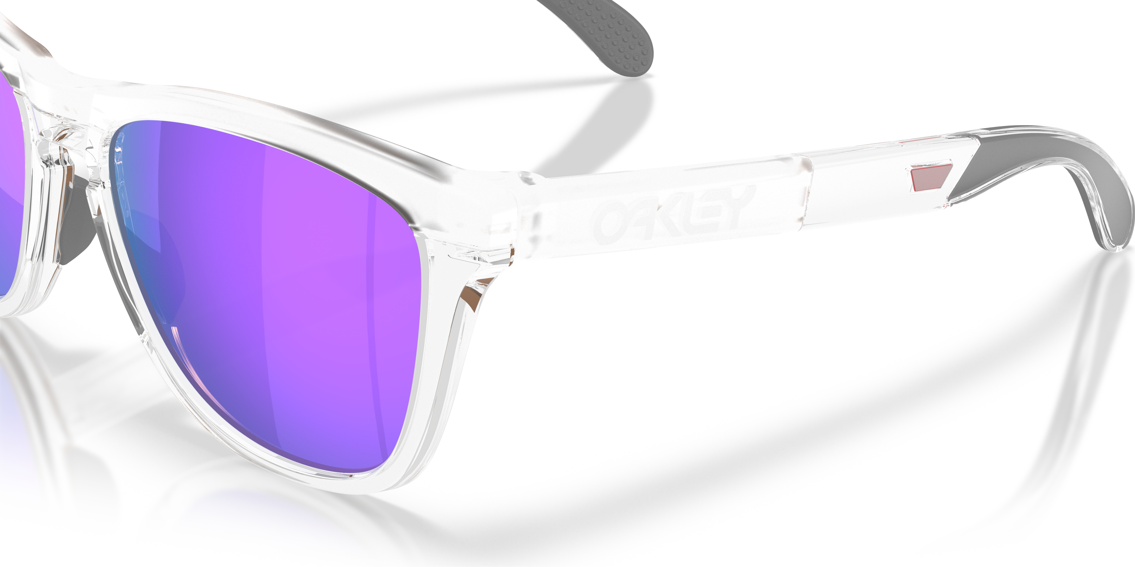 Oakley Frogskins Range Xl OO9503 950305