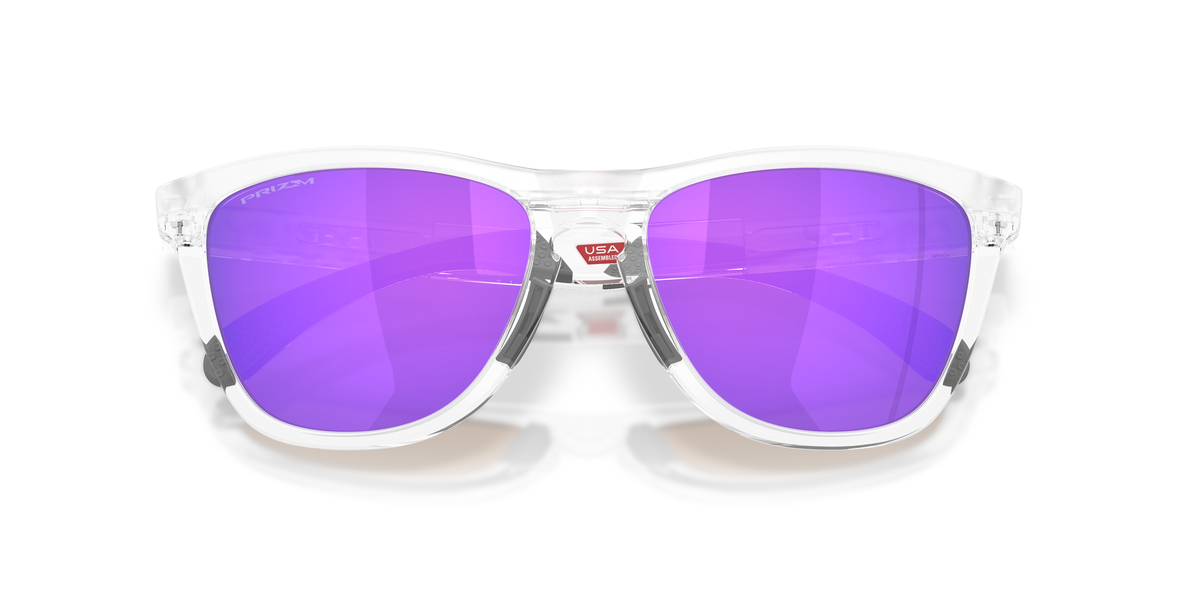 Oakley Frogskins Range Xl OO9503 950305