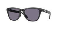 Oakley Frogskins Range Xl OO9503 950306